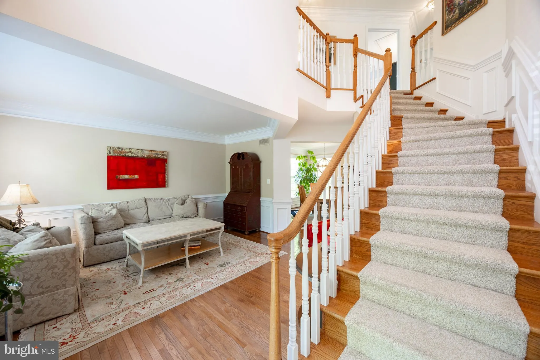 Phoenixville, Pennsylvania 19460, United States, 4 Bedrooms Bedrooms, ,4 BathroomsBathrooms,Residential,Pending,124180