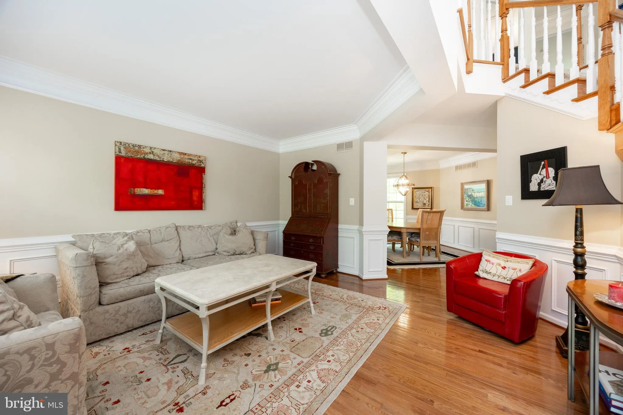 Phoenixville, Pennsylvania 19460, United States, 4 Bedrooms Bedrooms, ,4 BathroomsBathrooms,Residential,Pending,124180