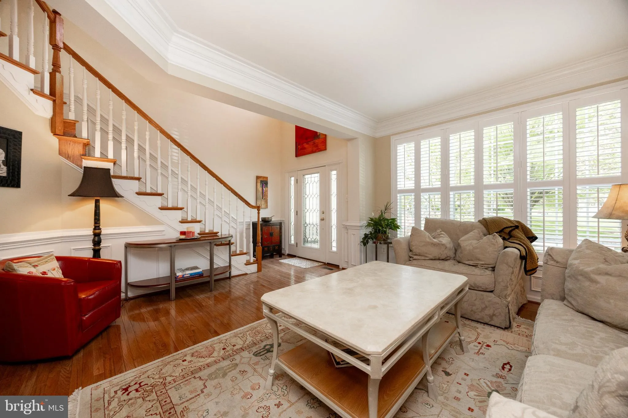 Phoenixville, Pennsylvania 19460, United States, 4 Bedrooms Bedrooms, ,4 BathroomsBathrooms,Residential,Pending,124180