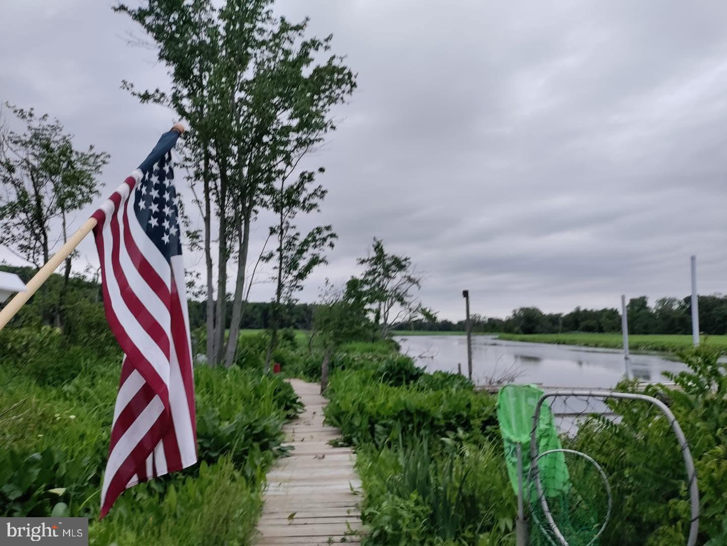 181 PEDRICKTN WOODSTN ROAD