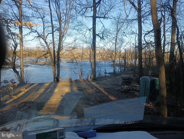 181 PEDRICKTN WOODSTN ROAD