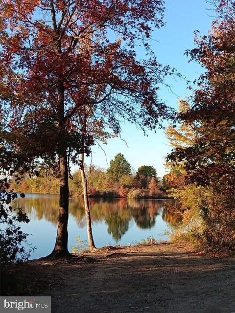 181 PEDRICKTN WOODSTN ROAD PEDRICKTOWN NJ 08067