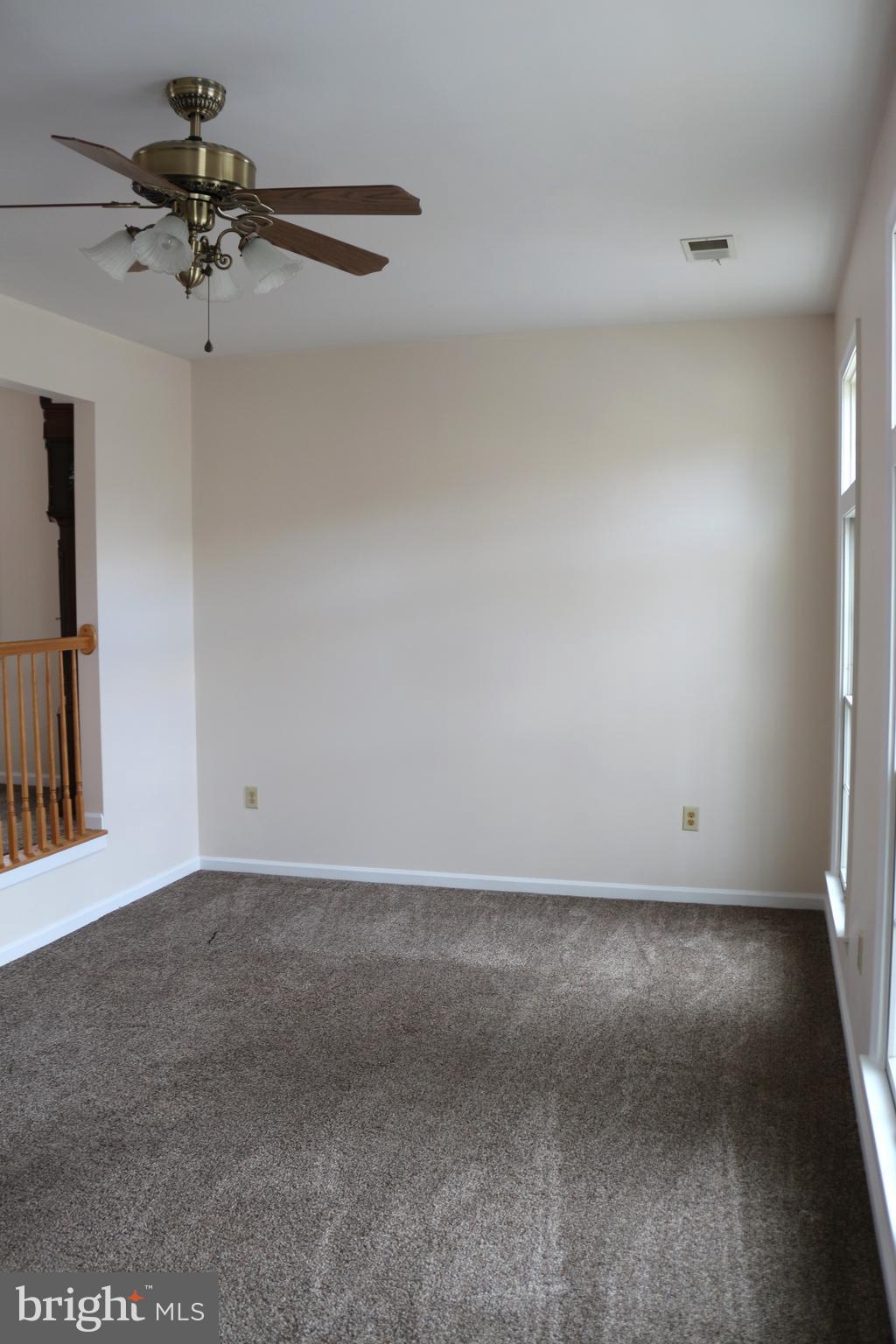 NORTH GATE TOWNE HOMES - Residential