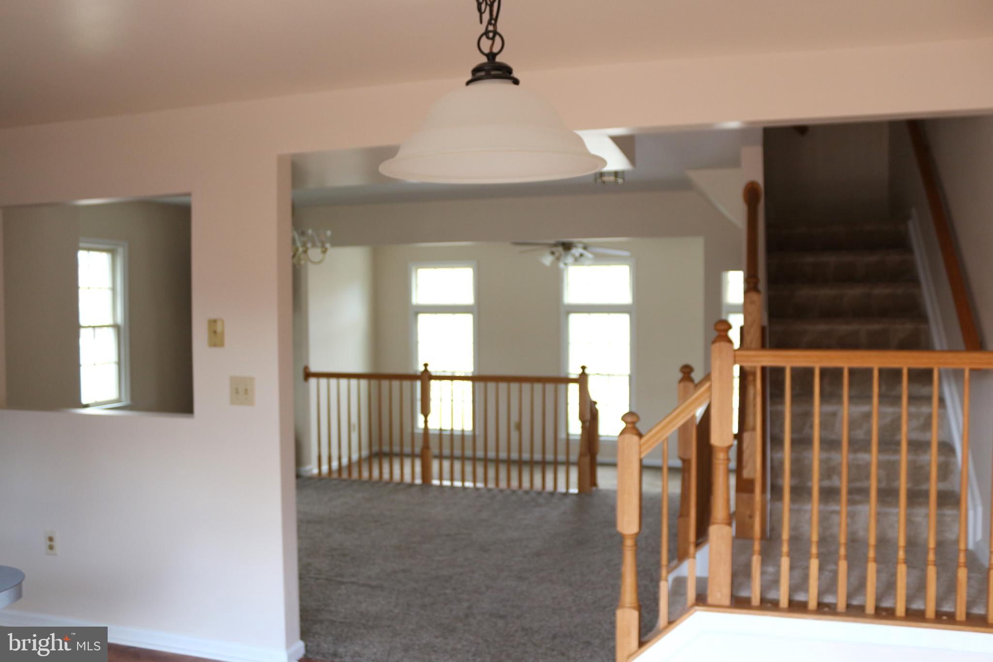 NORTH GATE TOWNE HOMES - Residential