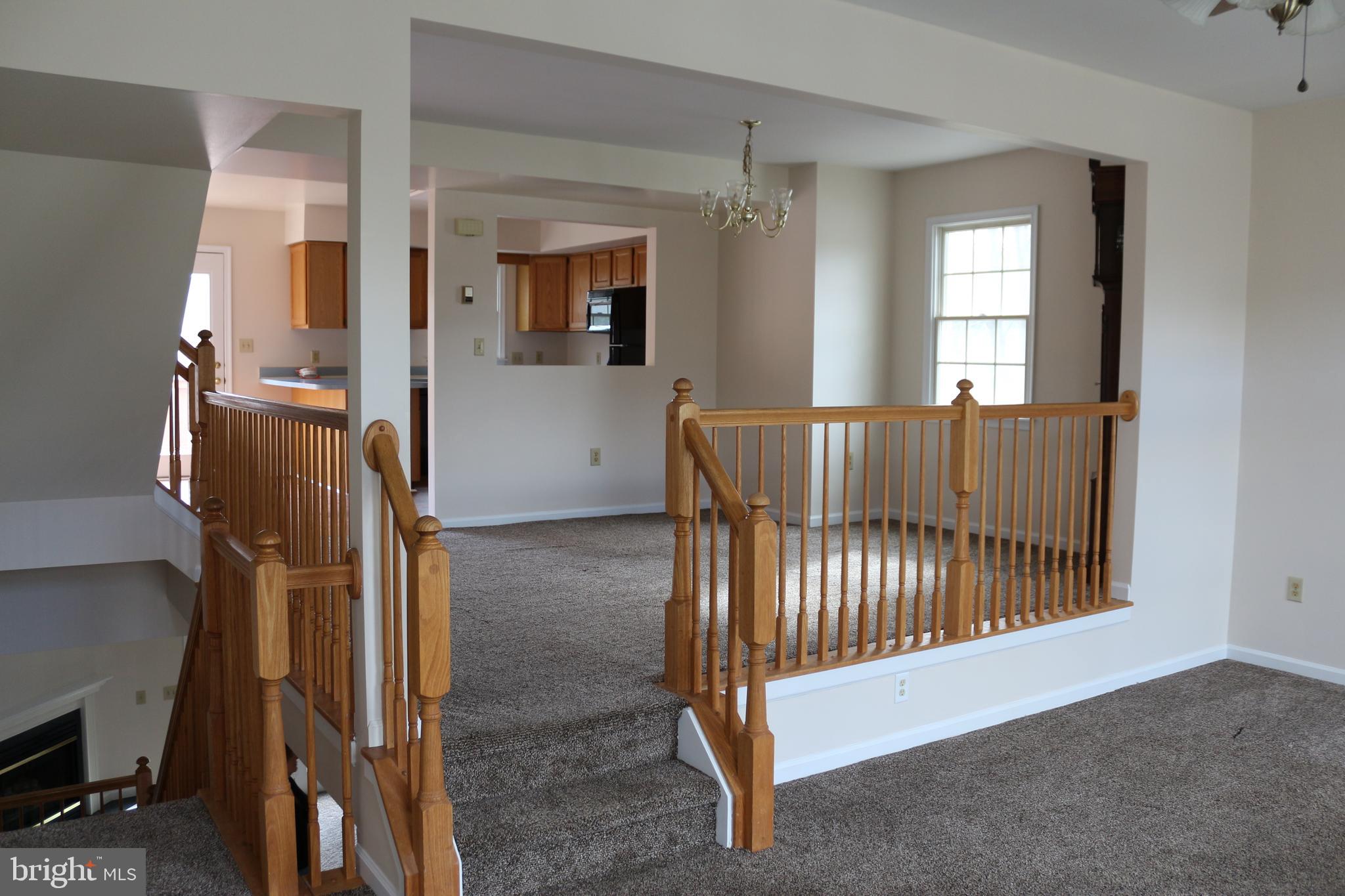 NORTH GATE TOWNE HOMES - Residential