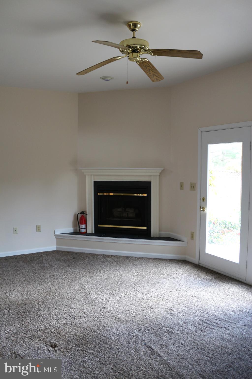 NORTH GATE TOWNE HOMES - Residential