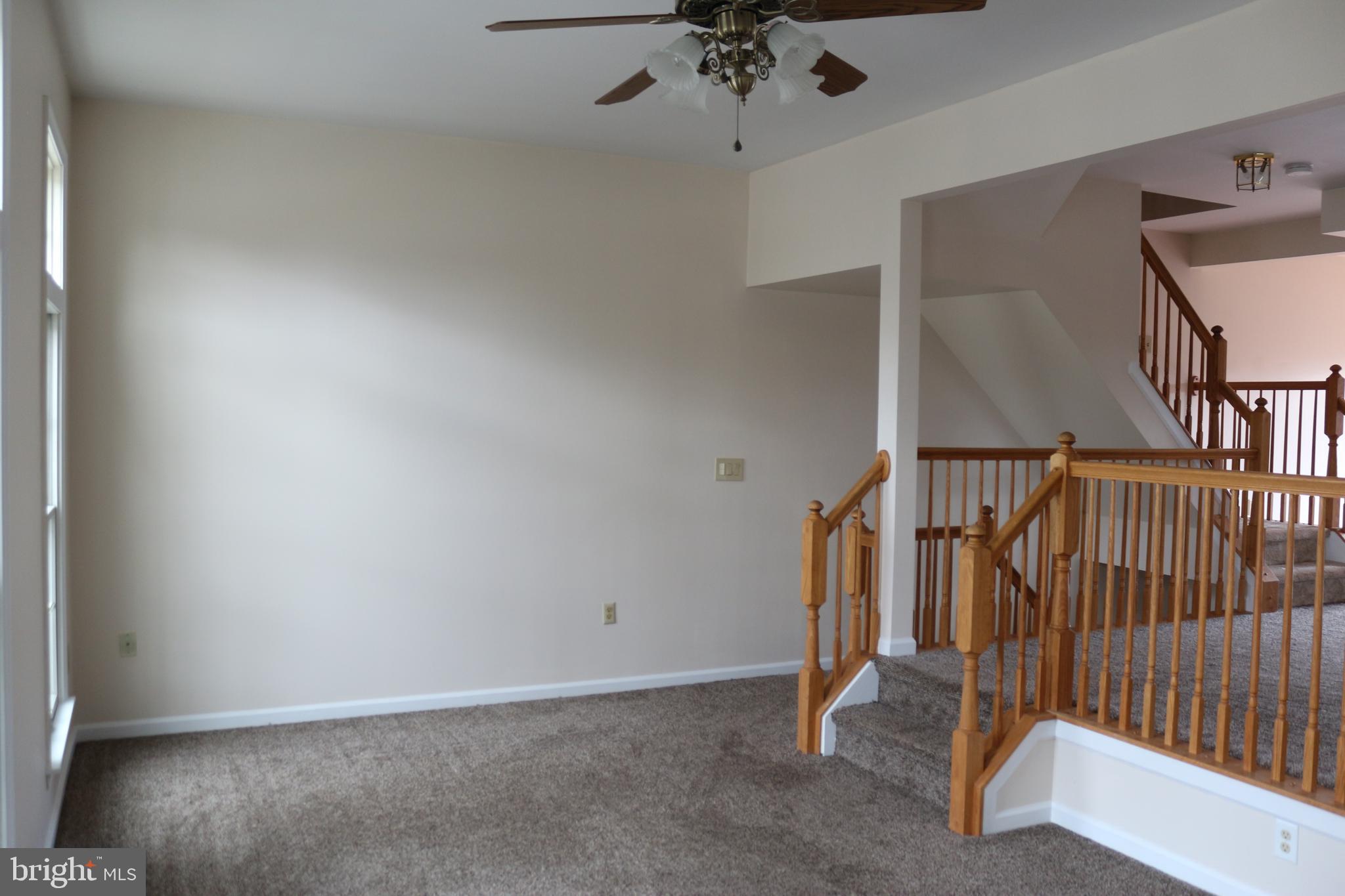 NORTH GATE TOWNE HOMES - Residential