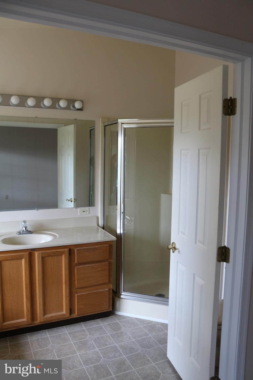 NORTH GATE TOWNE HOMES - Residential