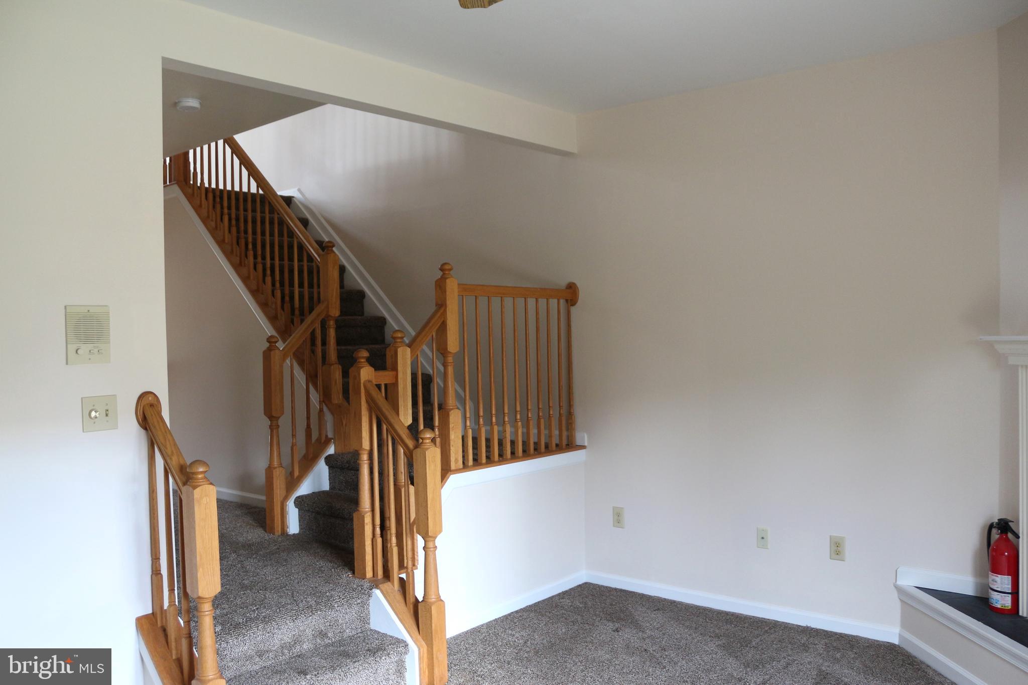 NORTH GATE TOWNE HOMES - Residential