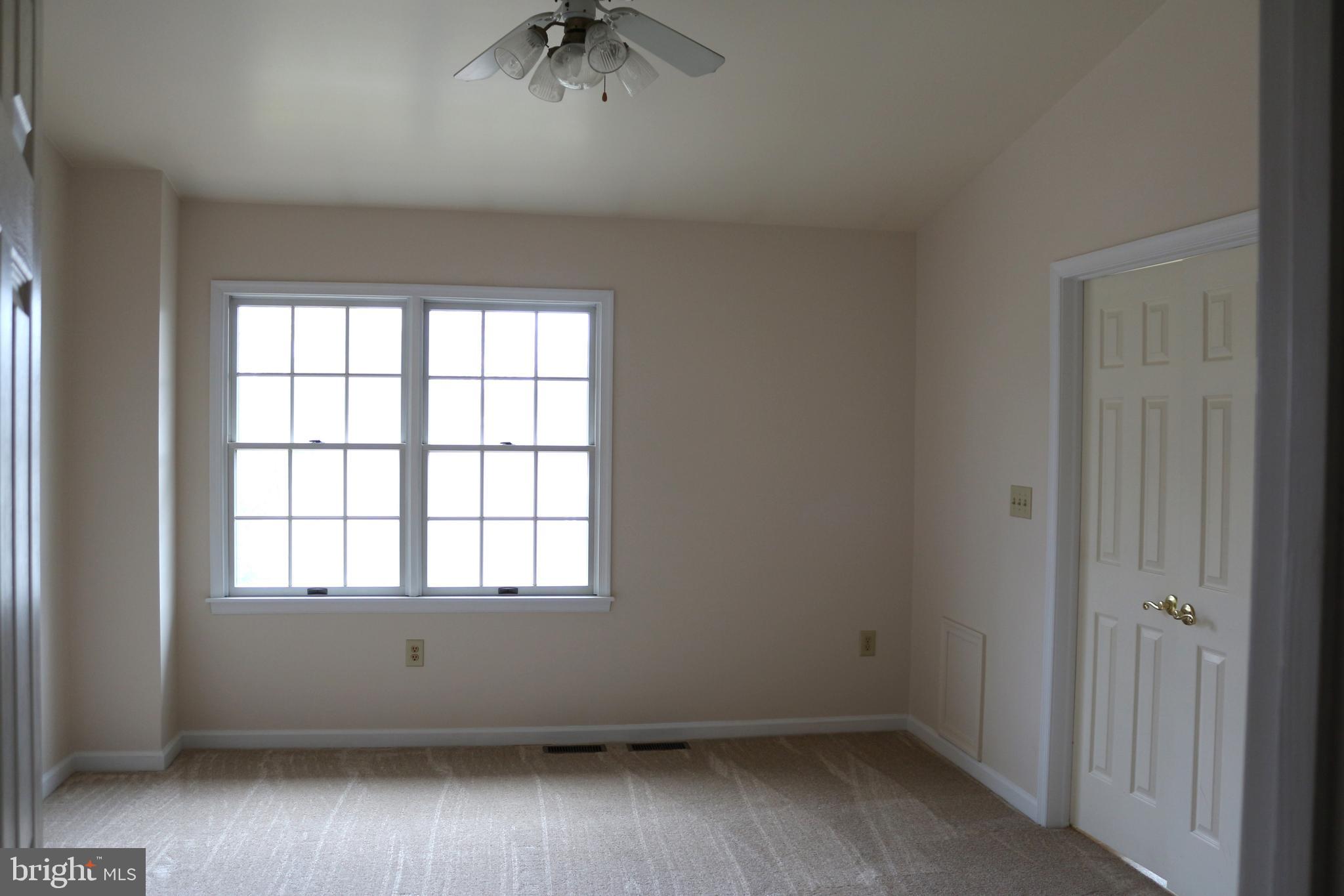 NORTH GATE TOWNE HOMES - Residential