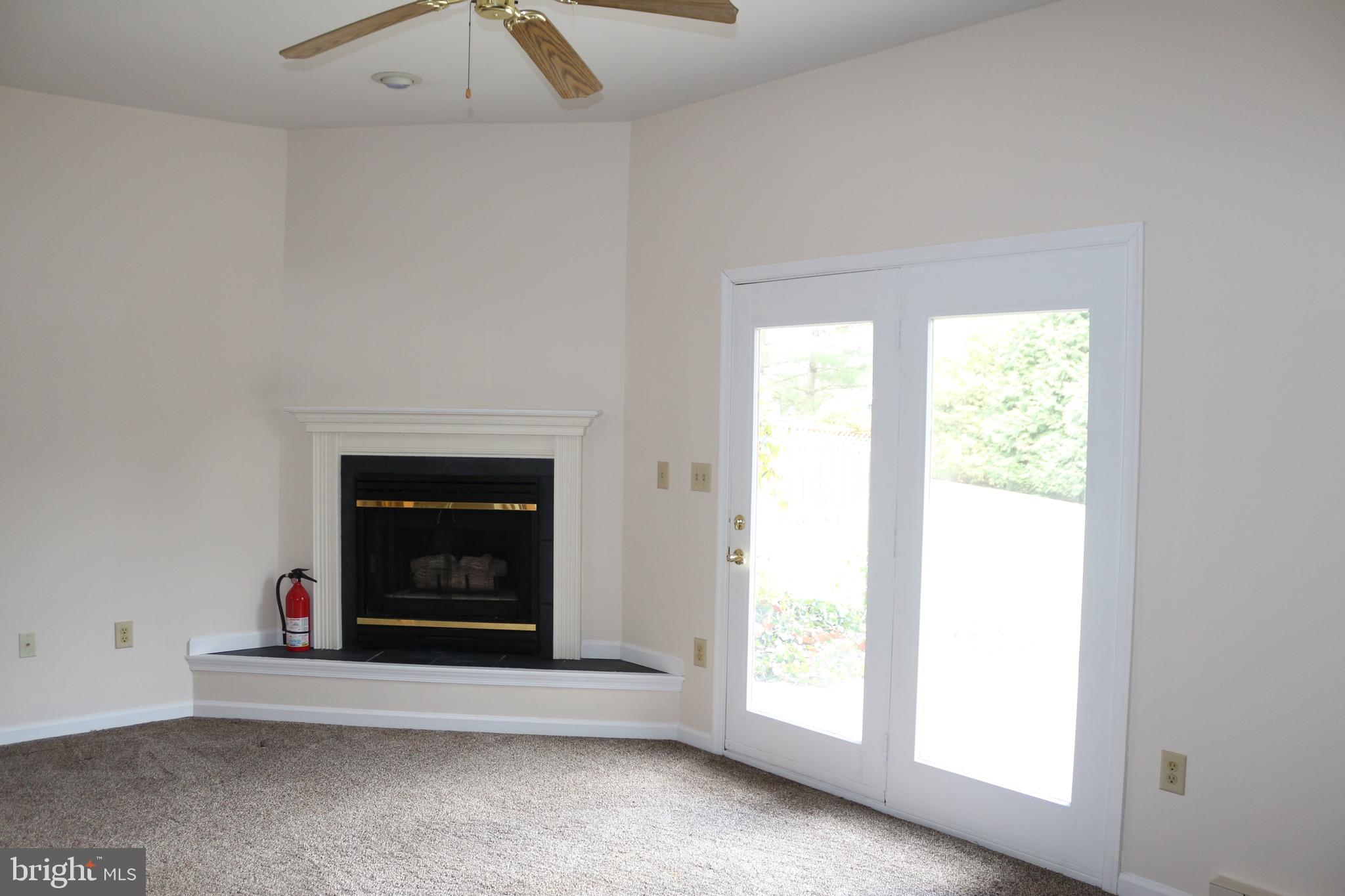 NORTH GATE TOWNE HOMES - Residential