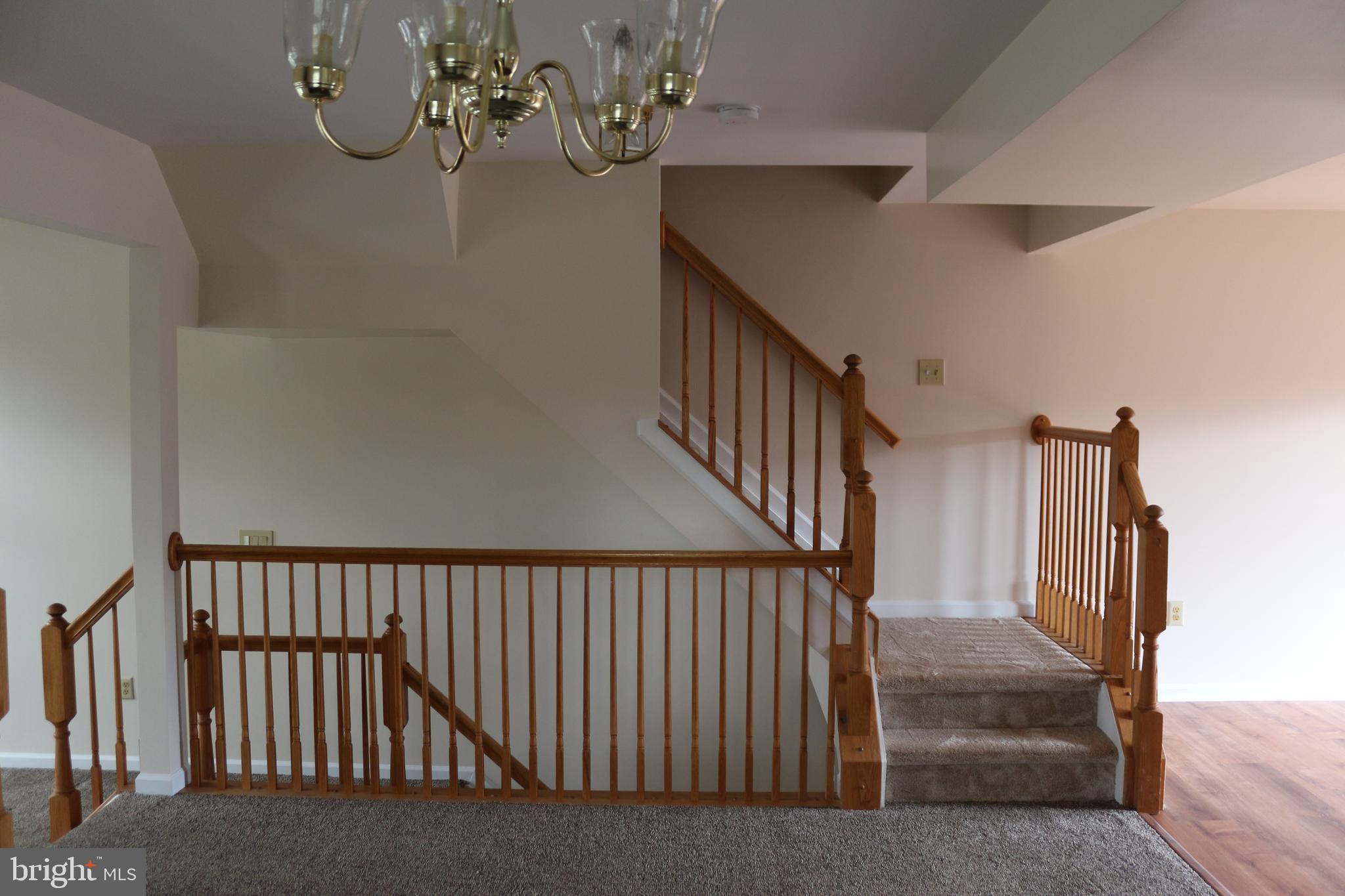 NORTH GATE TOWNE HOMES - Residential