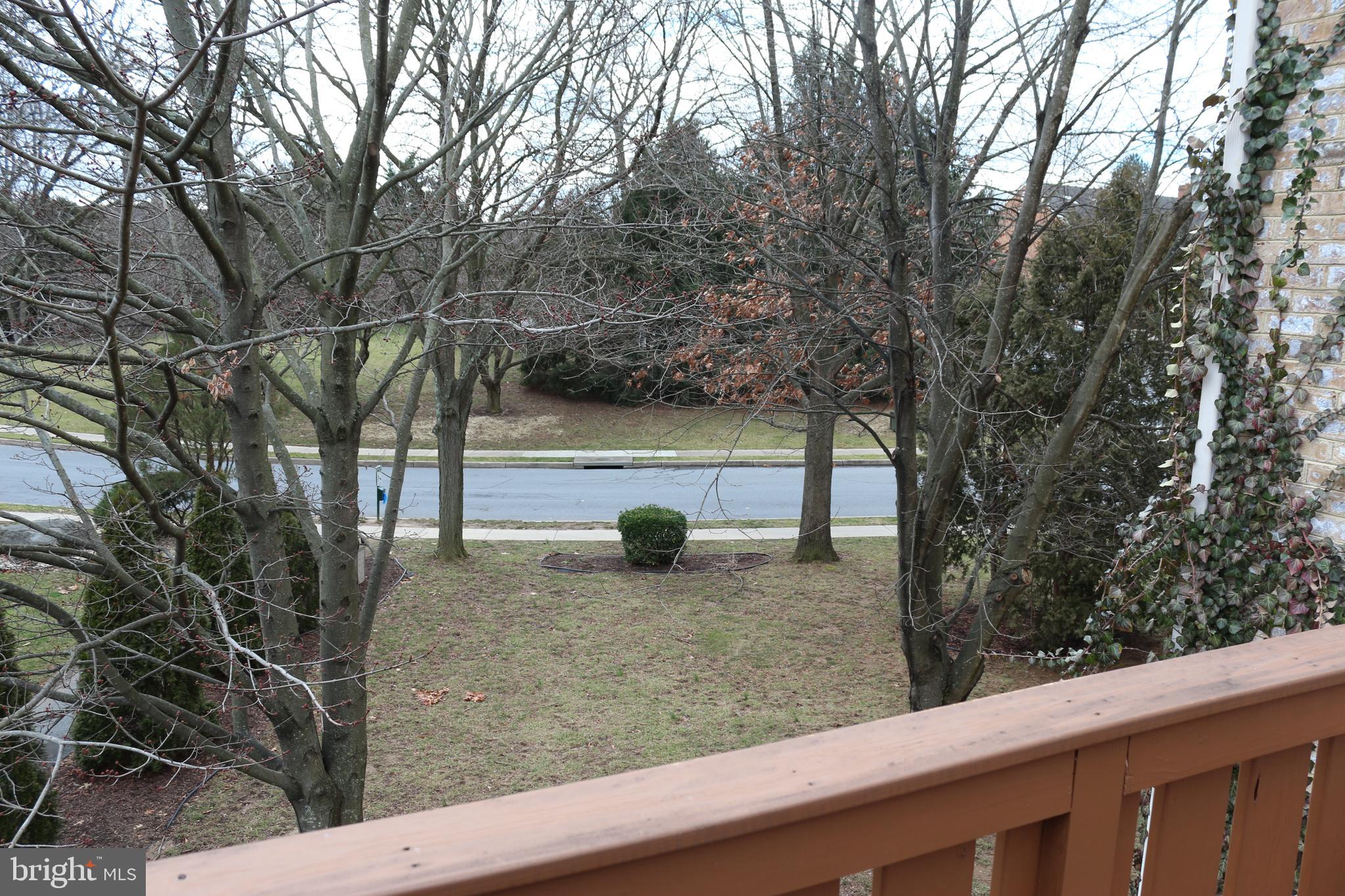 NORTH GATE TOWNE HOMES - Residential