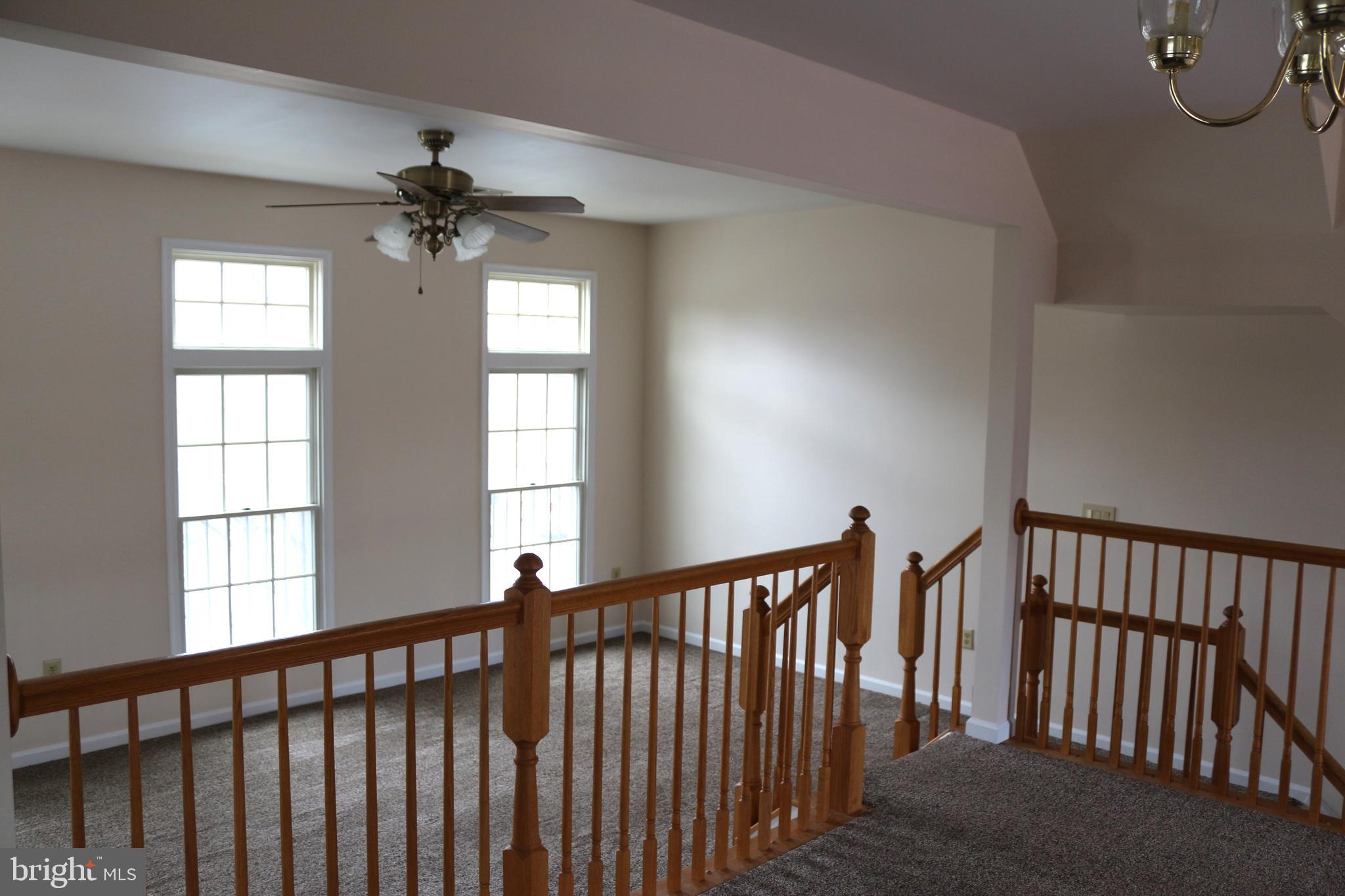 NORTH GATE TOWNE HOMES - Residential