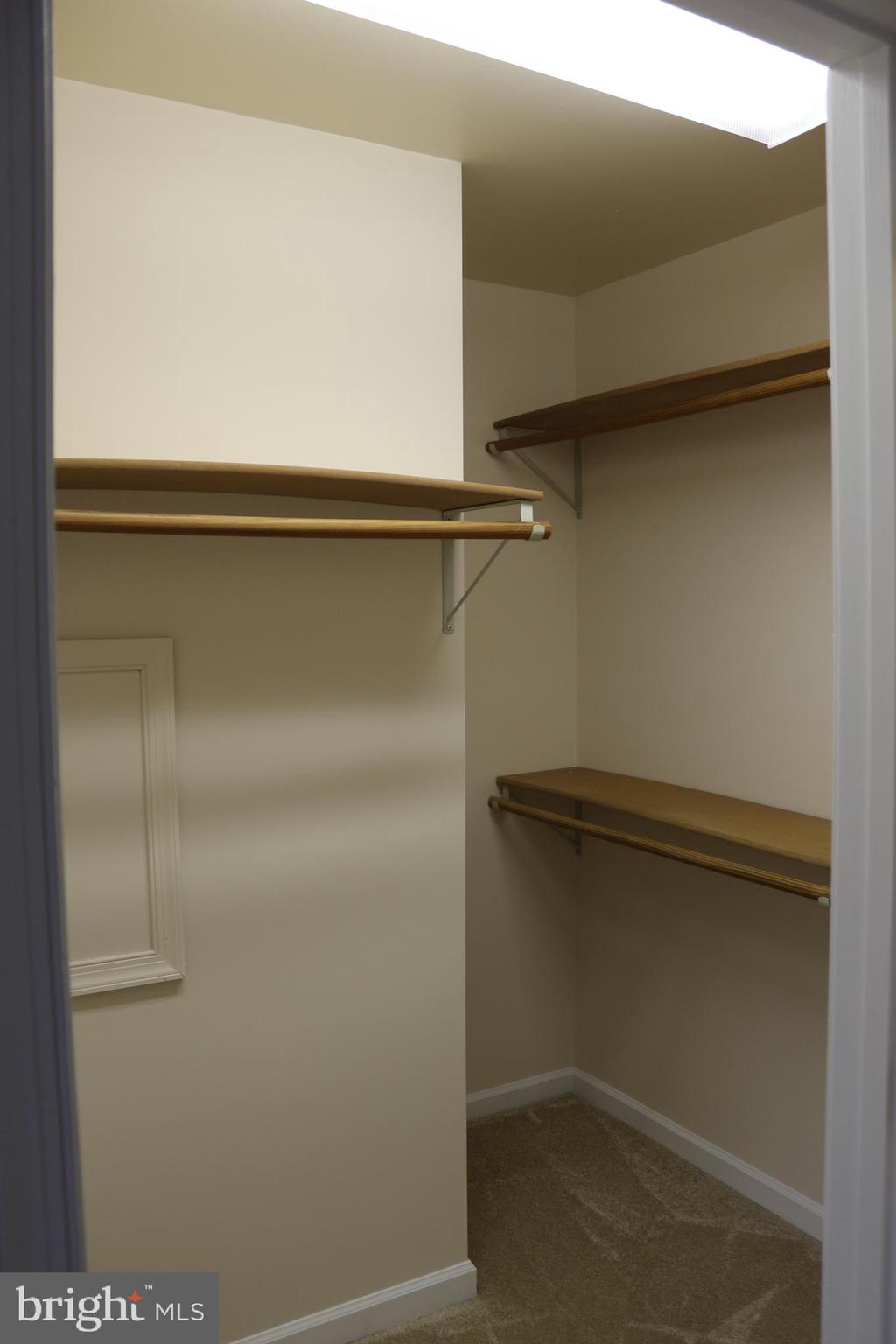 NORTH GATE TOWNE HOMES - Residential