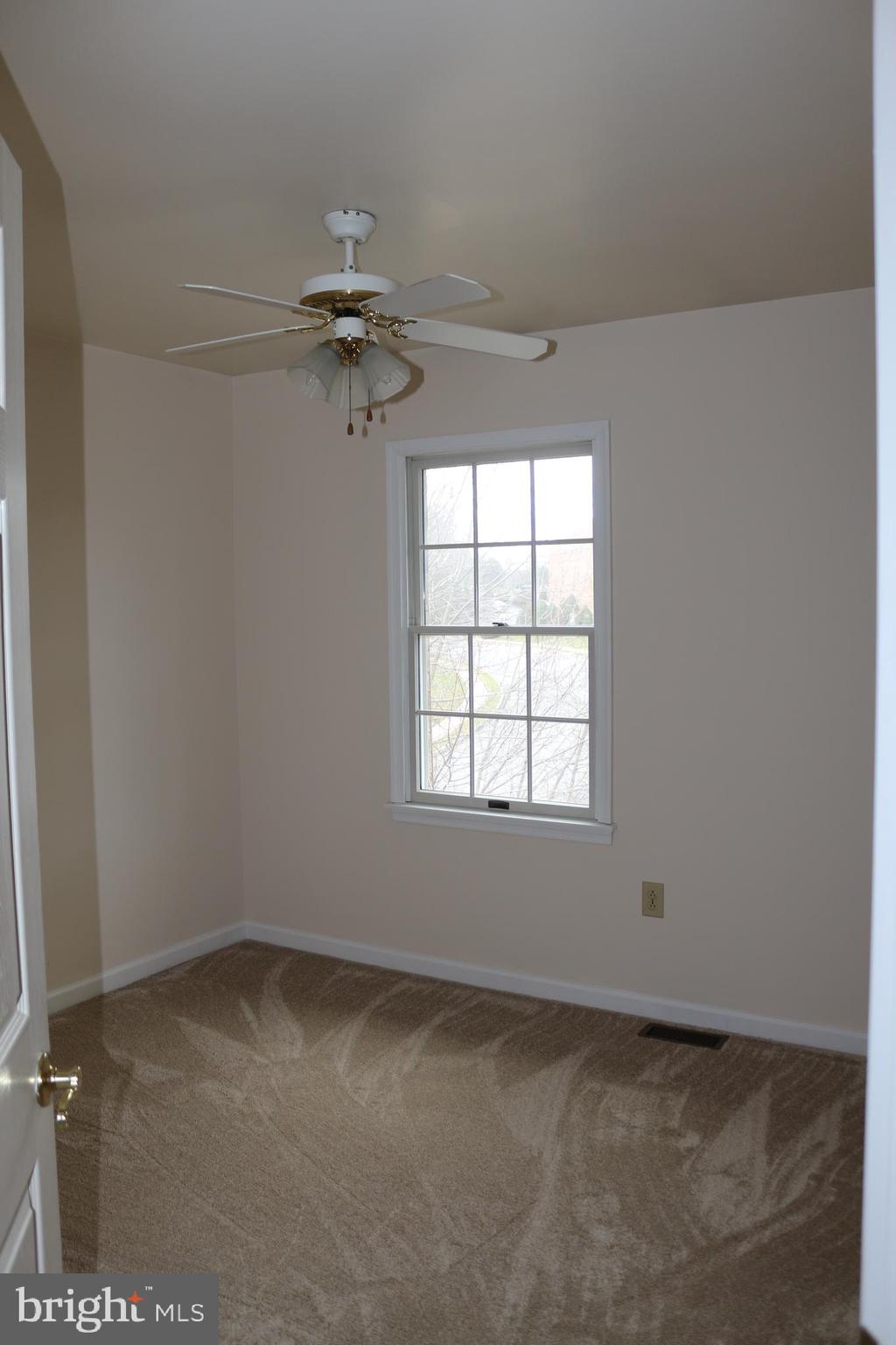 NORTH GATE TOWNE HOMES - Residential