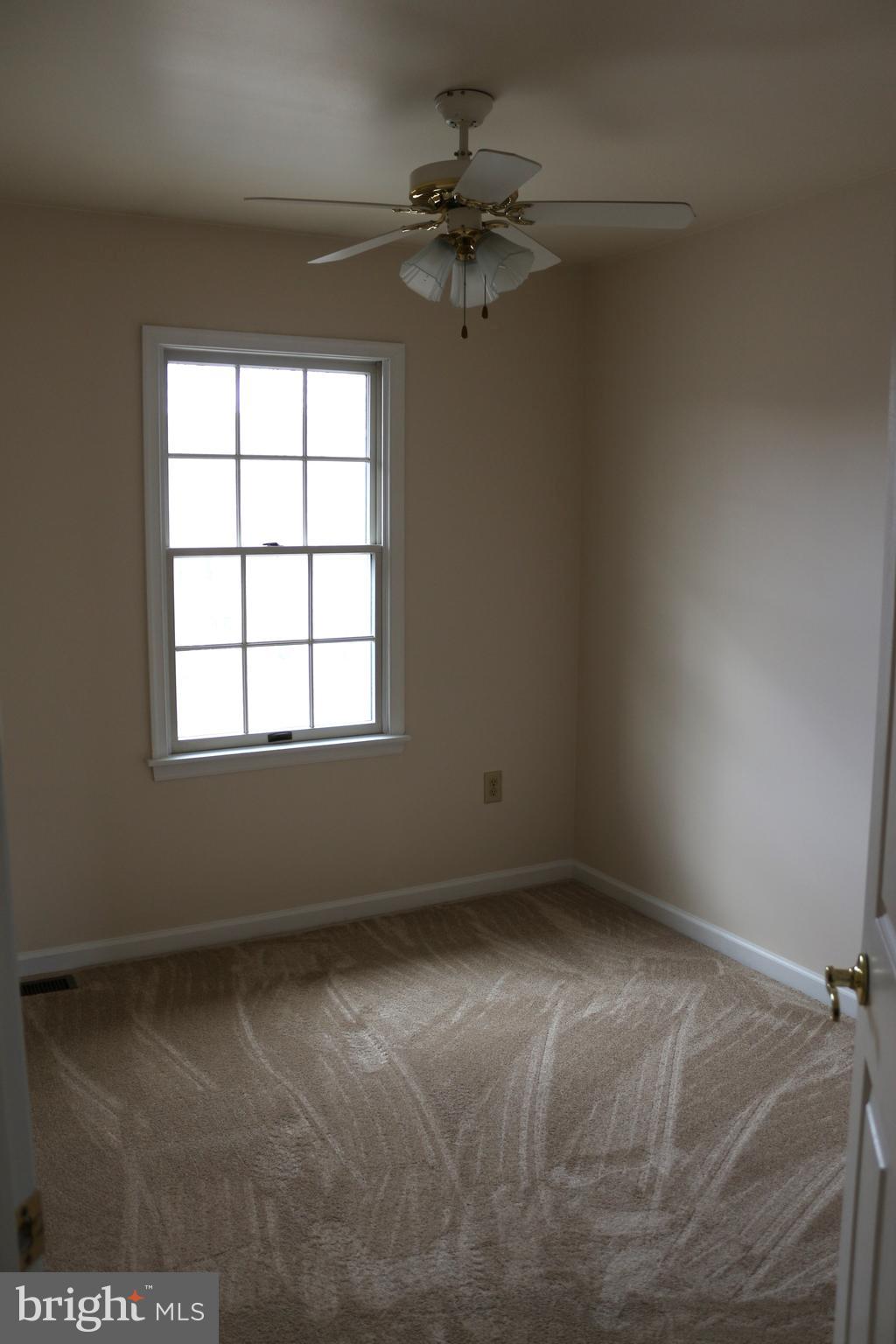 NORTH GATE TOWNE HOMES - Residential