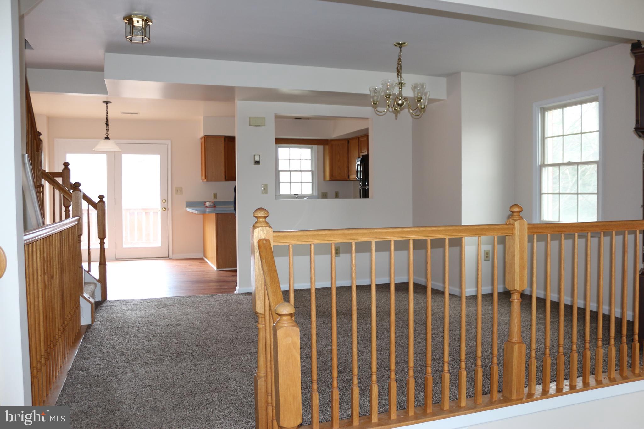 NORTH GATE TOWNE HOMES - Residential