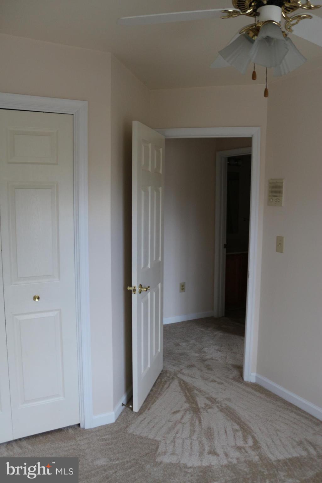 NORTH GATE TOWNE HOMES - Residential