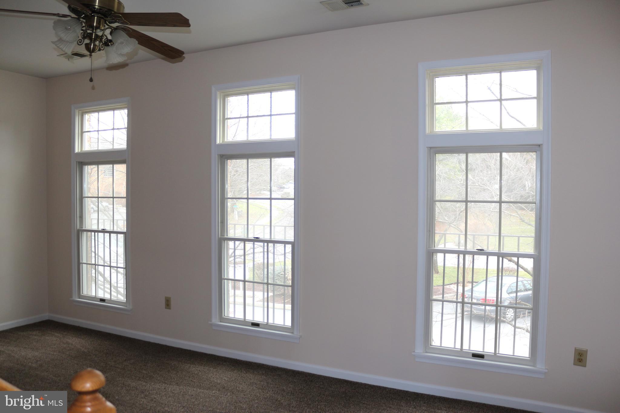 NORTH GATE TOWNE HOMES - Residential