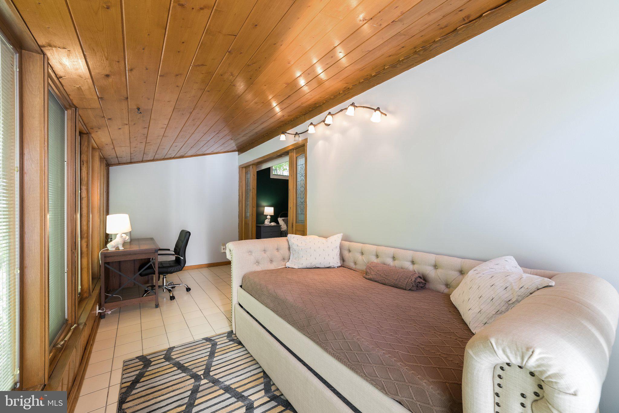 BRYCE MOUNTAIN RESORT - Residential