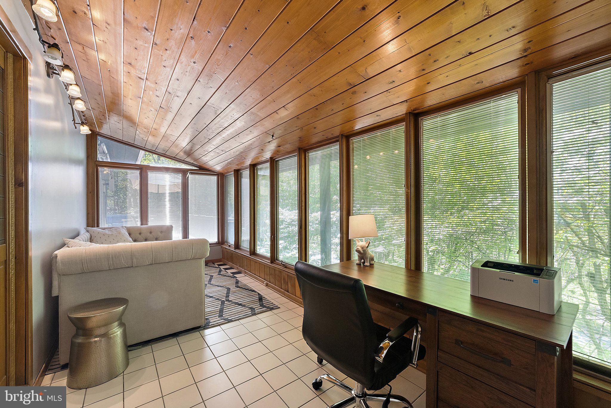 BRYCE MOUNTAIN RESORT - Residential