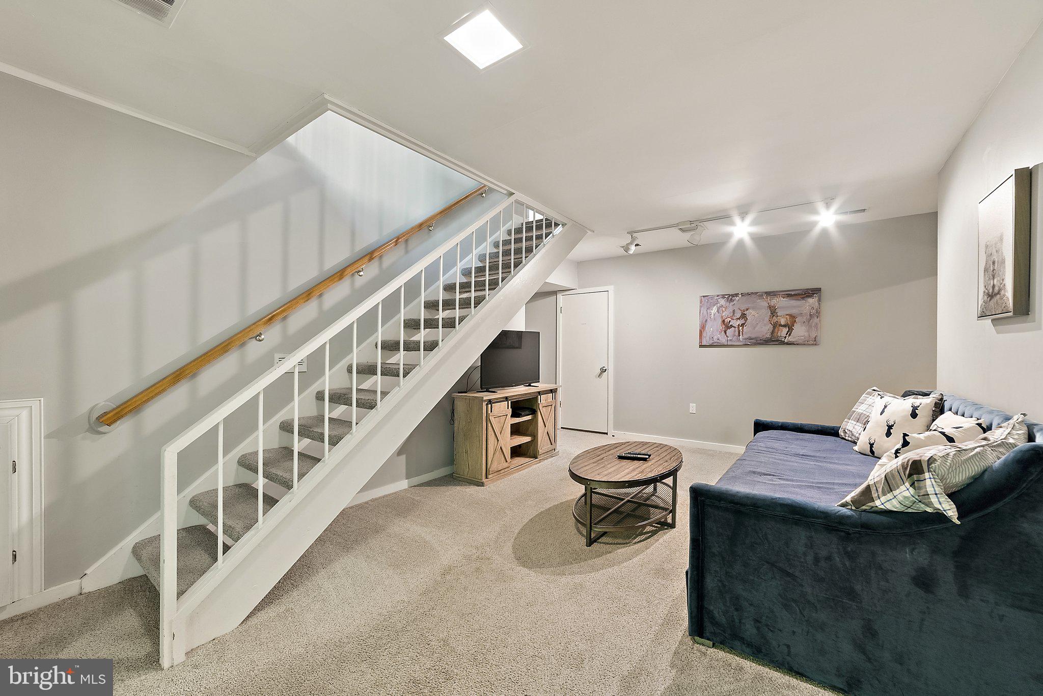 BRYCE MOUNTAIN RESORT - Residential