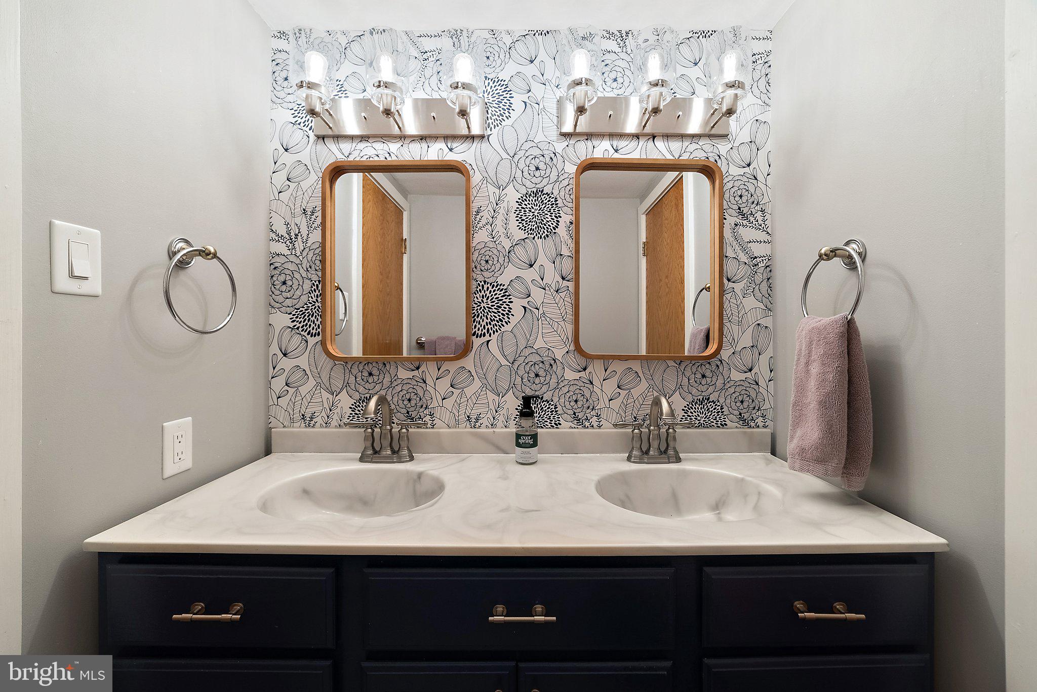 BRYCE MOUNTAIN RESORT - Residential