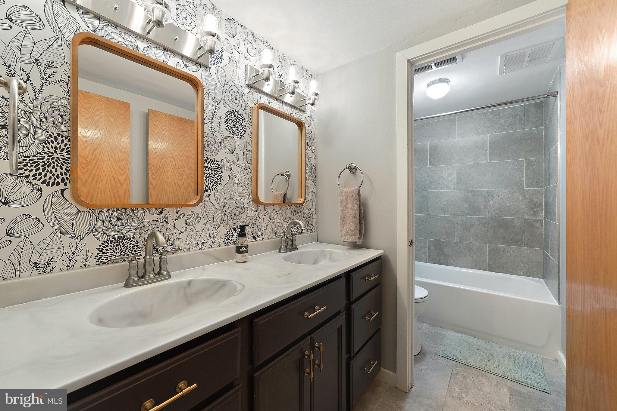 BRYCE MOUNTAIN RESORT - Residential