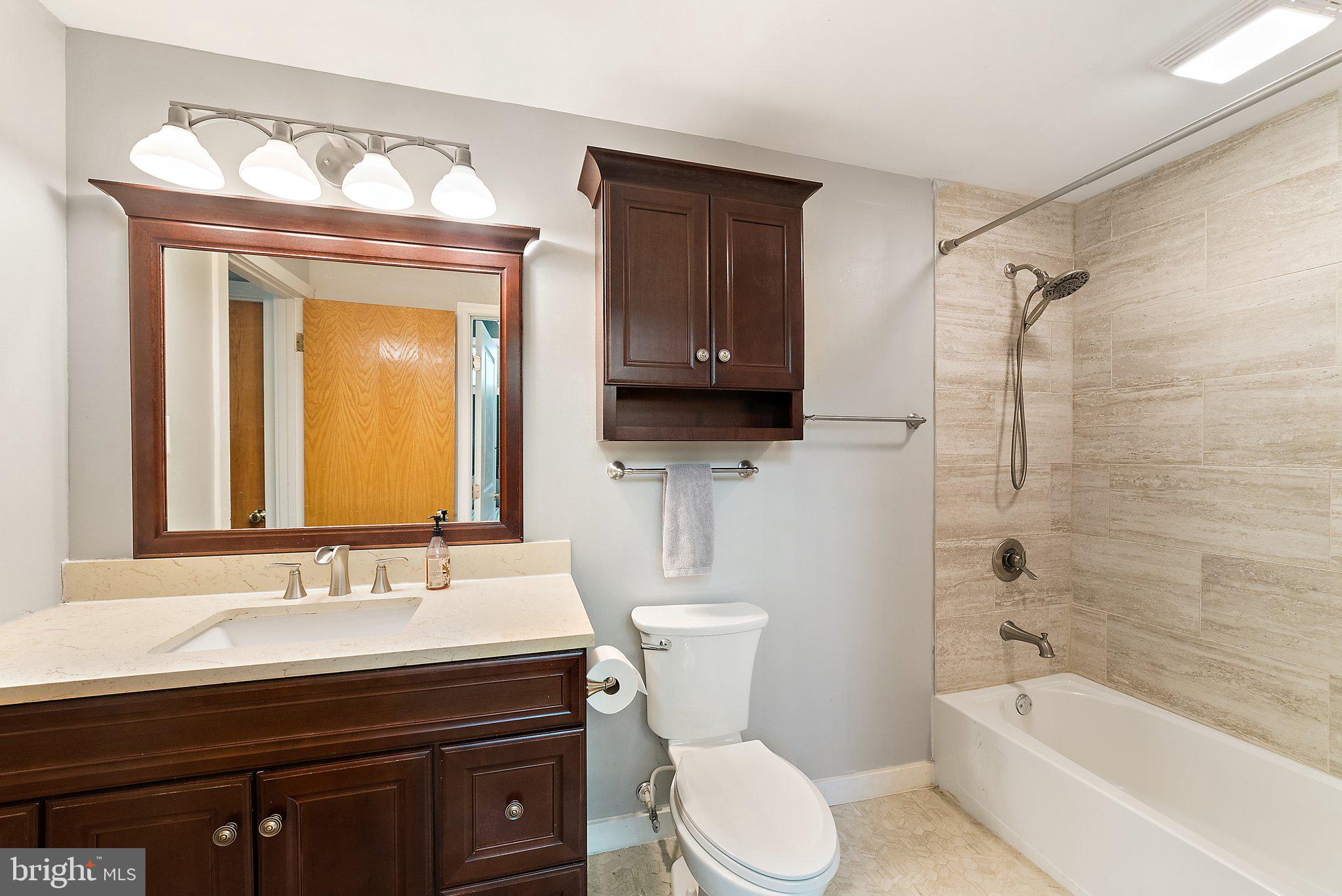 BRYCE MOUNTAIN RESORT - Residential