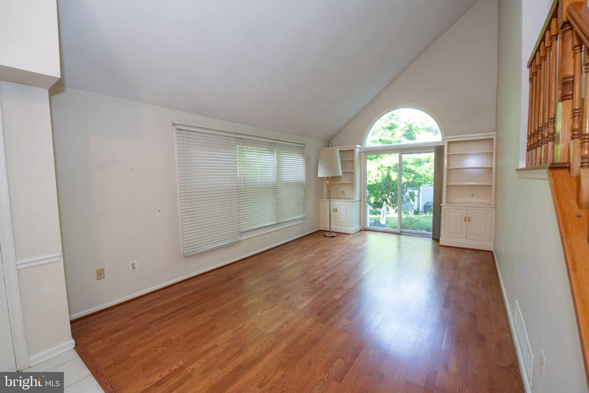 11 GAYLORD COURT