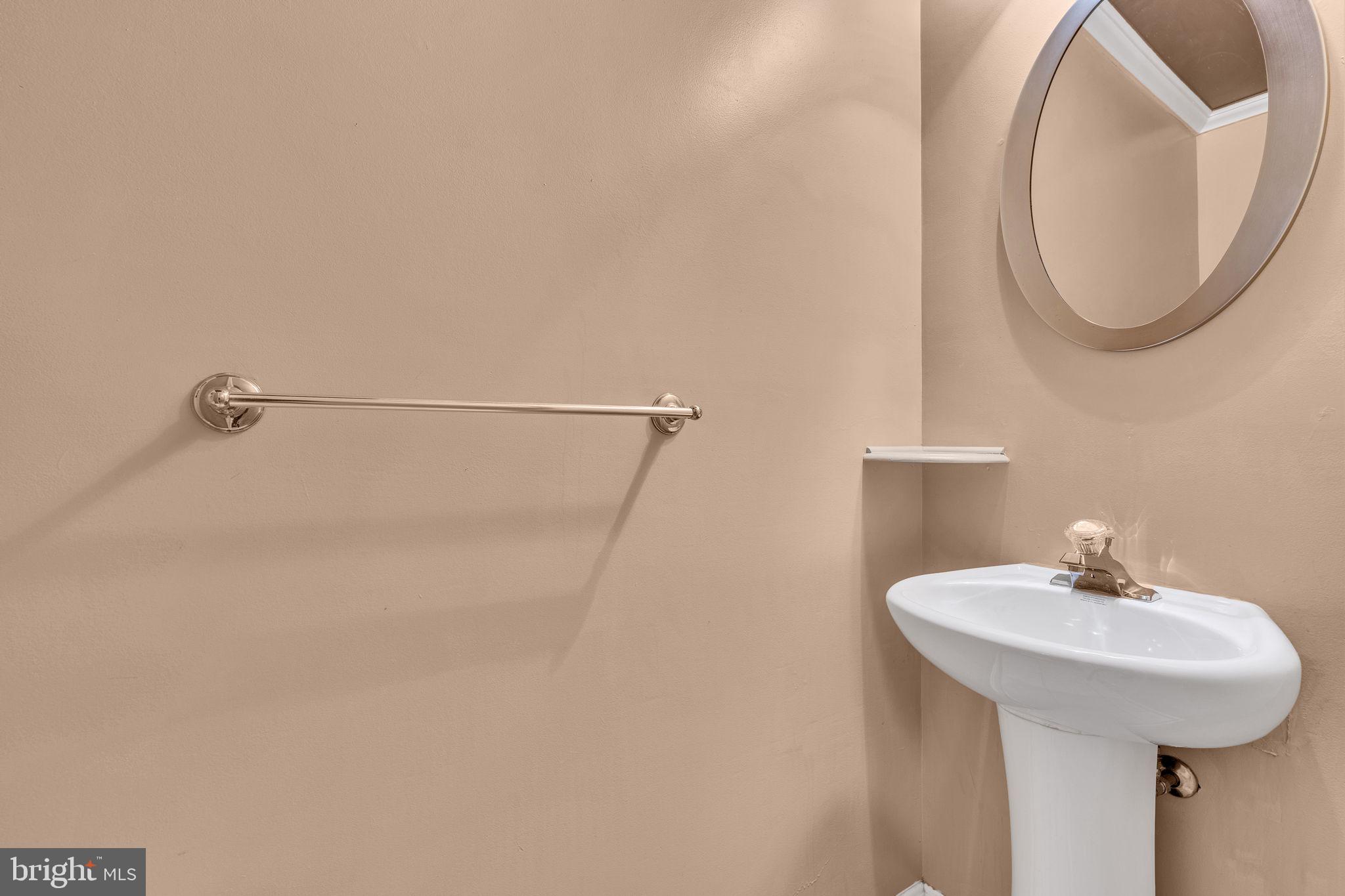 WOODS LANDING - Residential