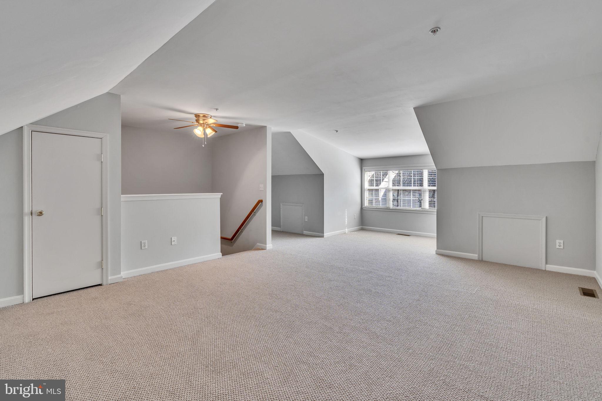 WOODS LANDING - Residential