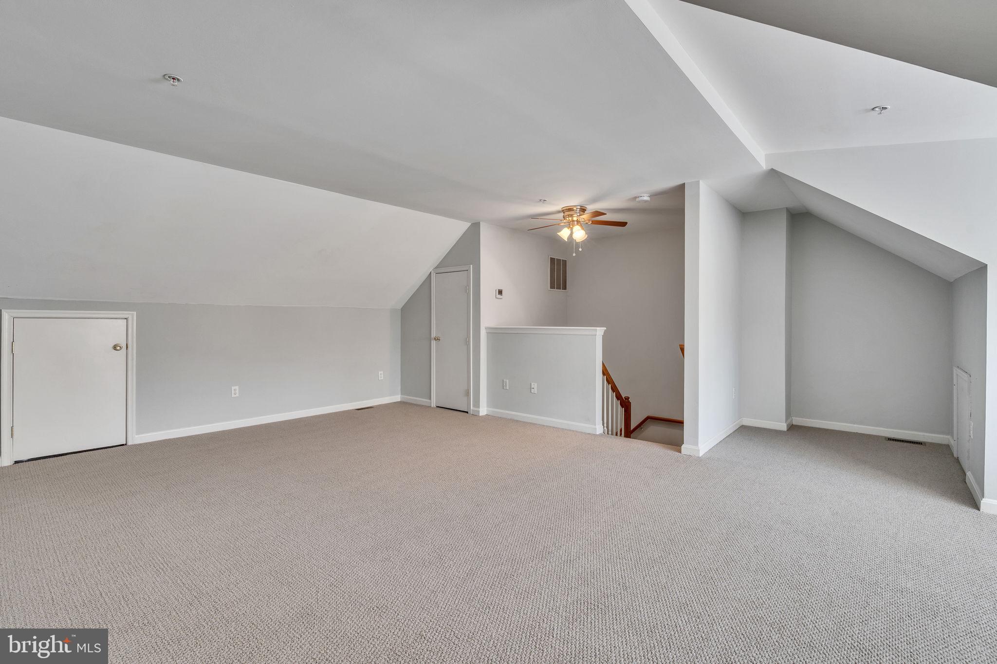 WOODS LANDING - Residential