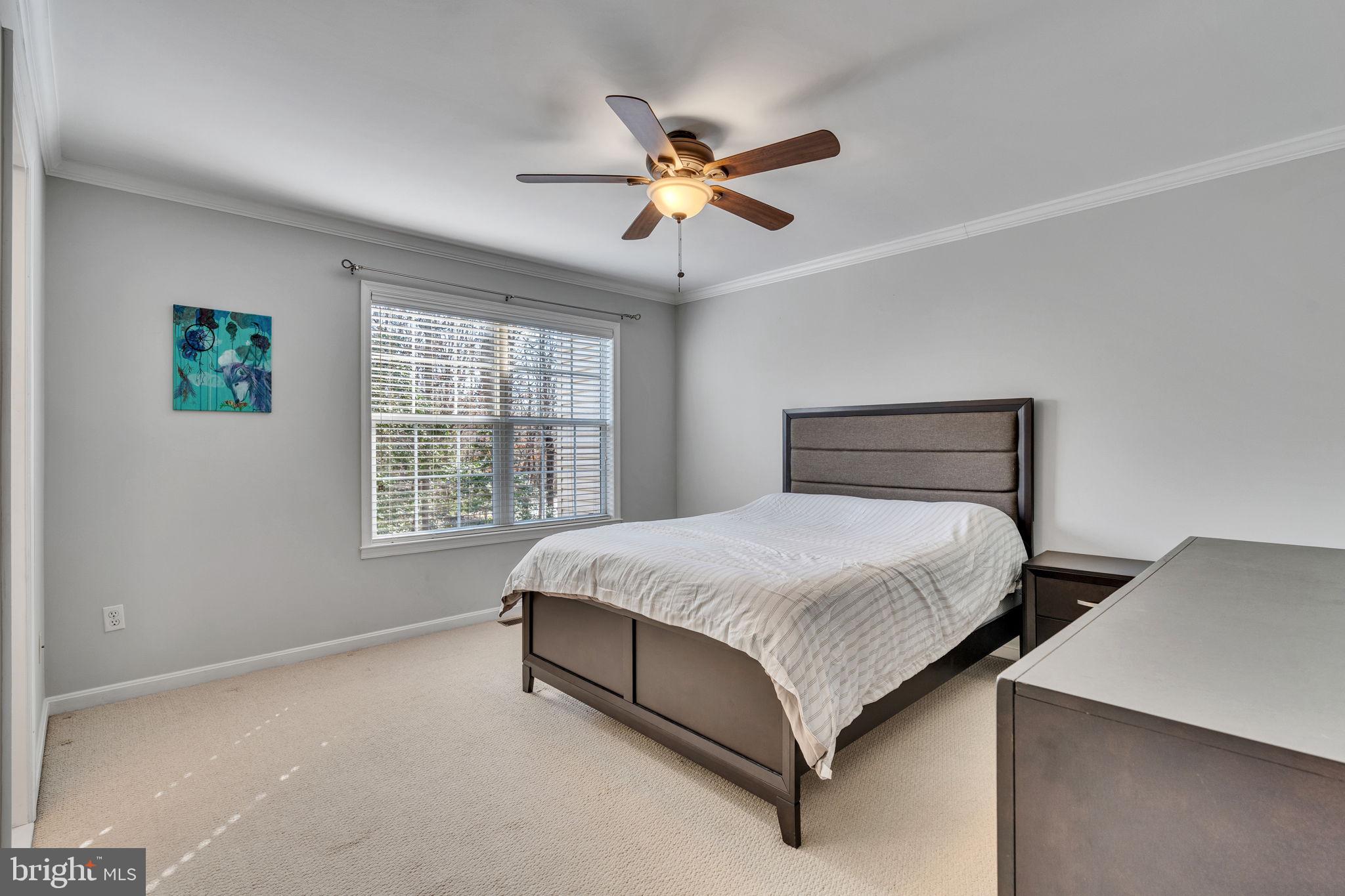 WOODS LANDING - Residential