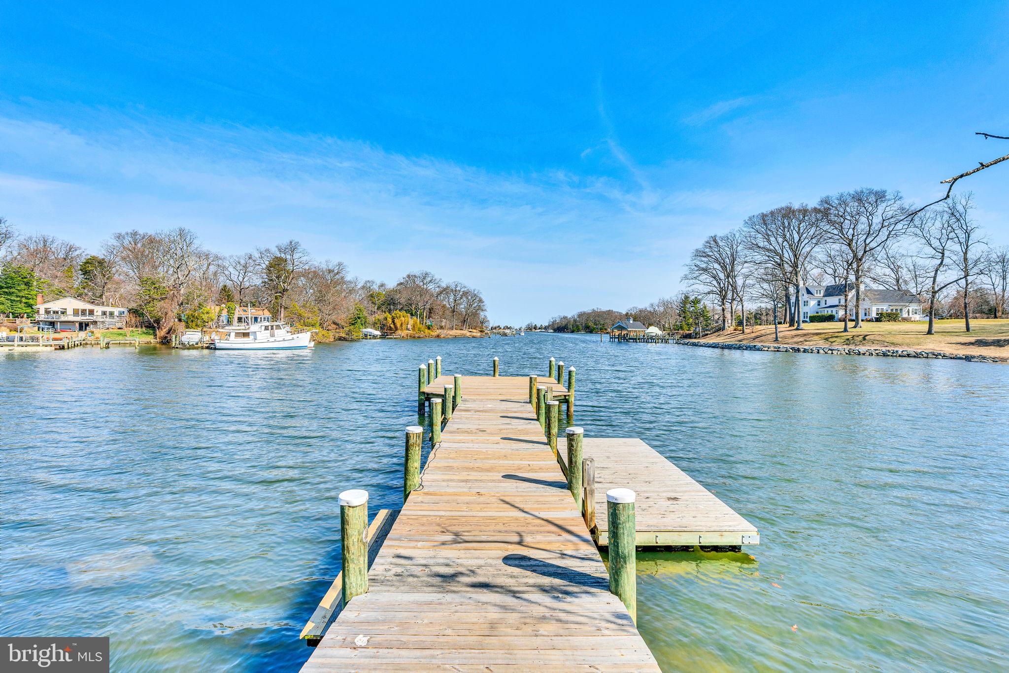 WOODS LANDING - Residential