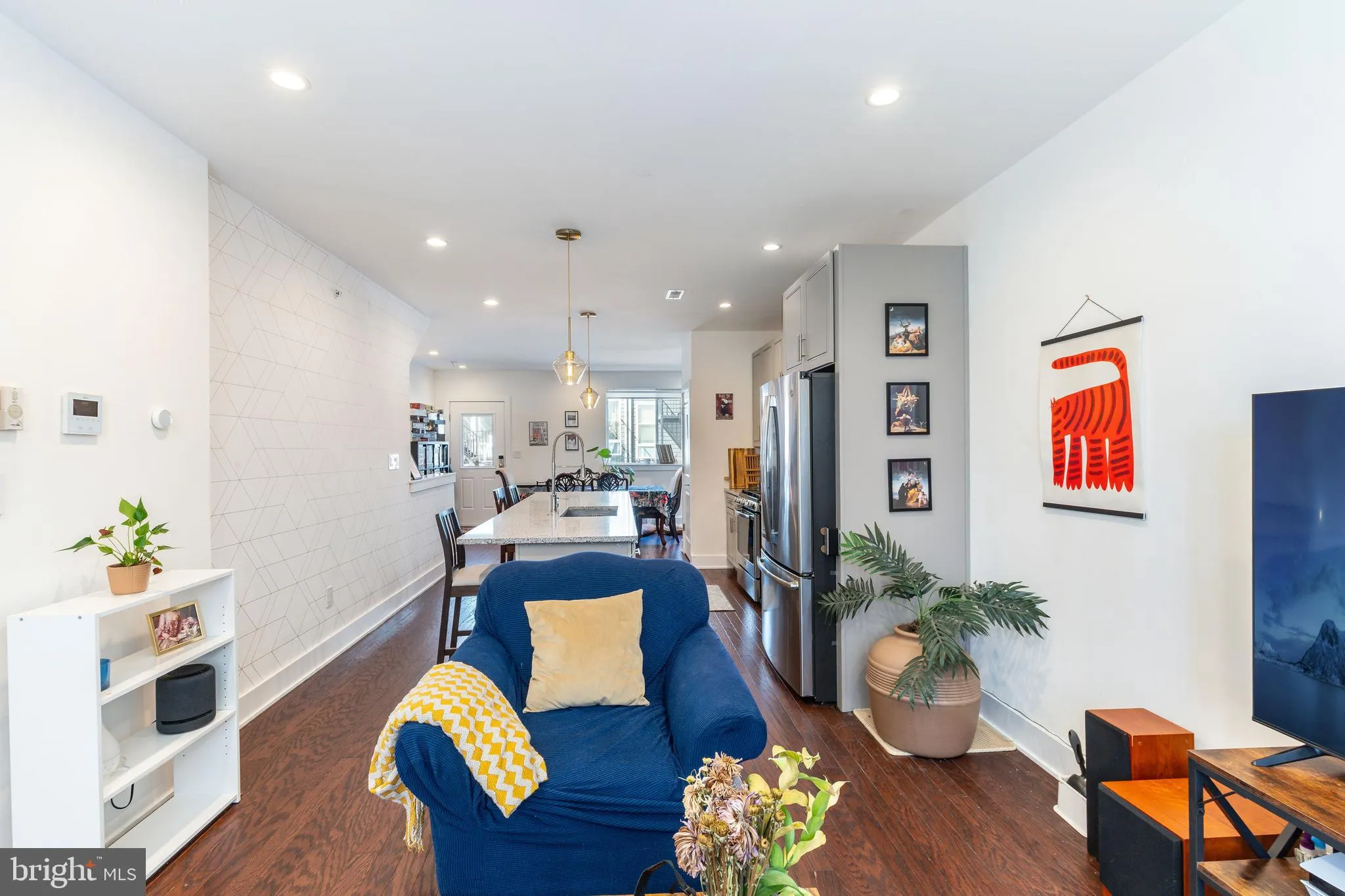 Philadelphia, Pennsylvania 19122, United States, 2 Bedrooms Bedrooms, ,2 BathroomsBathrooms,Residential,Active,93324