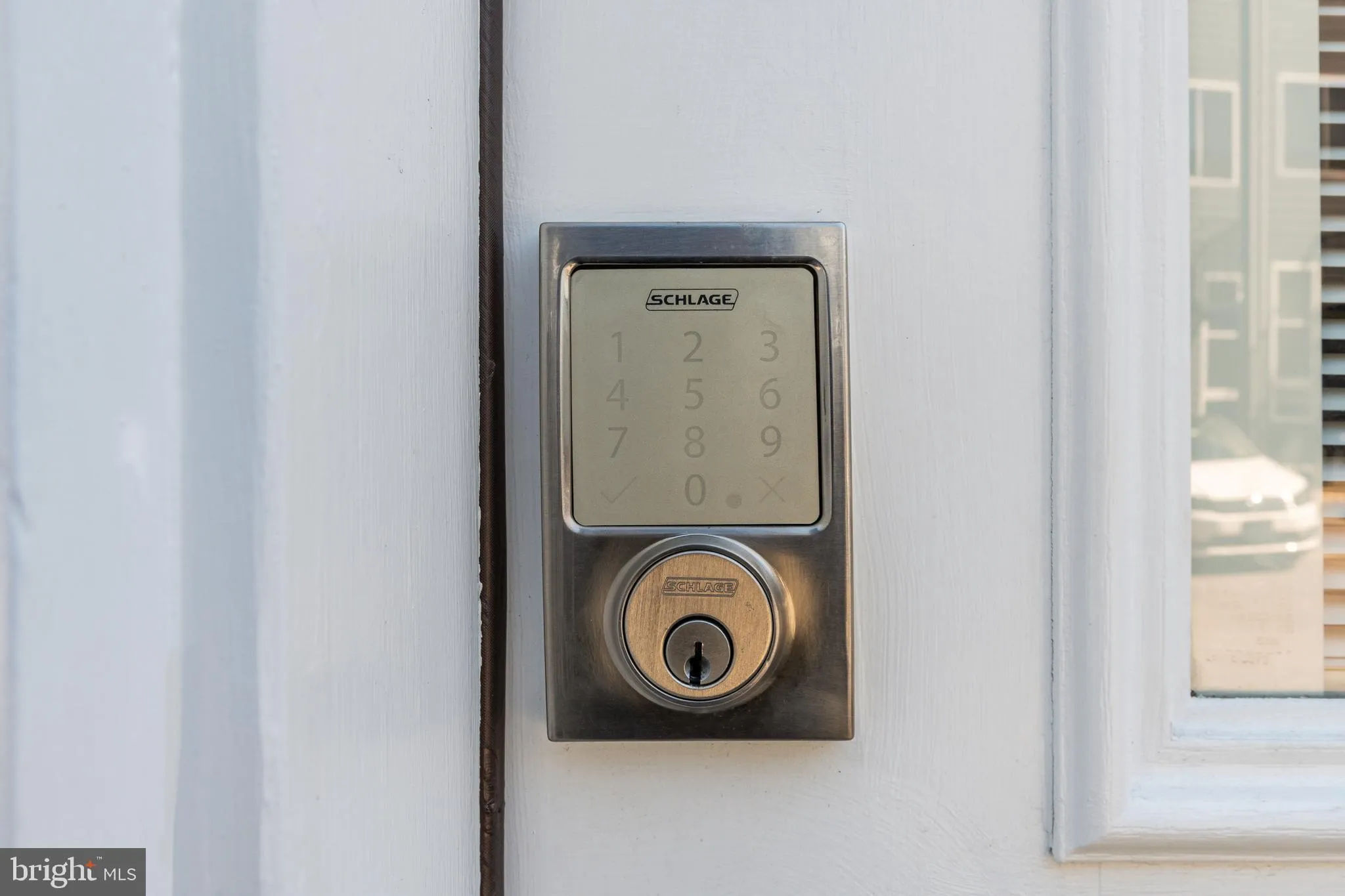 Philadelphia, Pennsylvania 19122, United States, 2 Bedrooms Bedrooms, ,2 BathroomsBathrooms,Residential,Active,93324