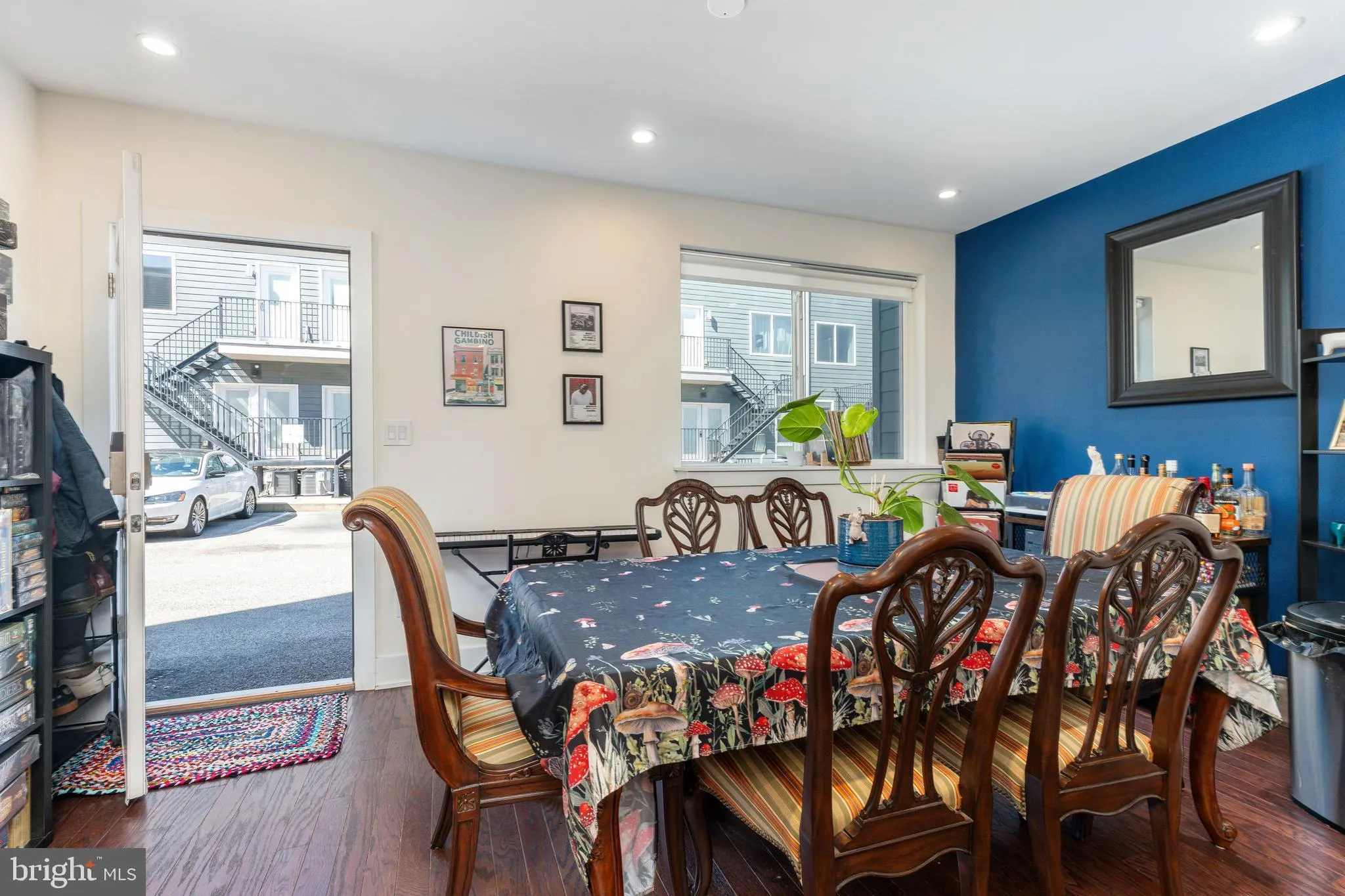 Philadelphia, Pennsylvania 19122, United States, 2 Bedrooms Bedrooms, ,2 BathroomsBathrooms,Residential,Active,93324