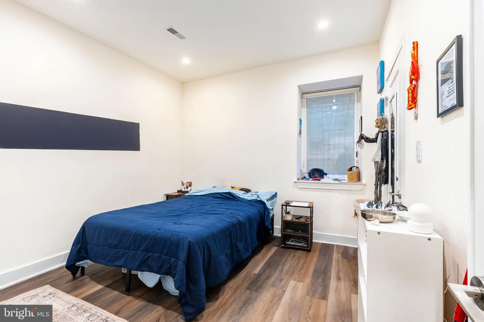 Philadelphia, Pennsylvania 19122, United States, 2 Bedrooms Bedrooms, ,2 BathroomsBathrooms,Residential,Active,93324