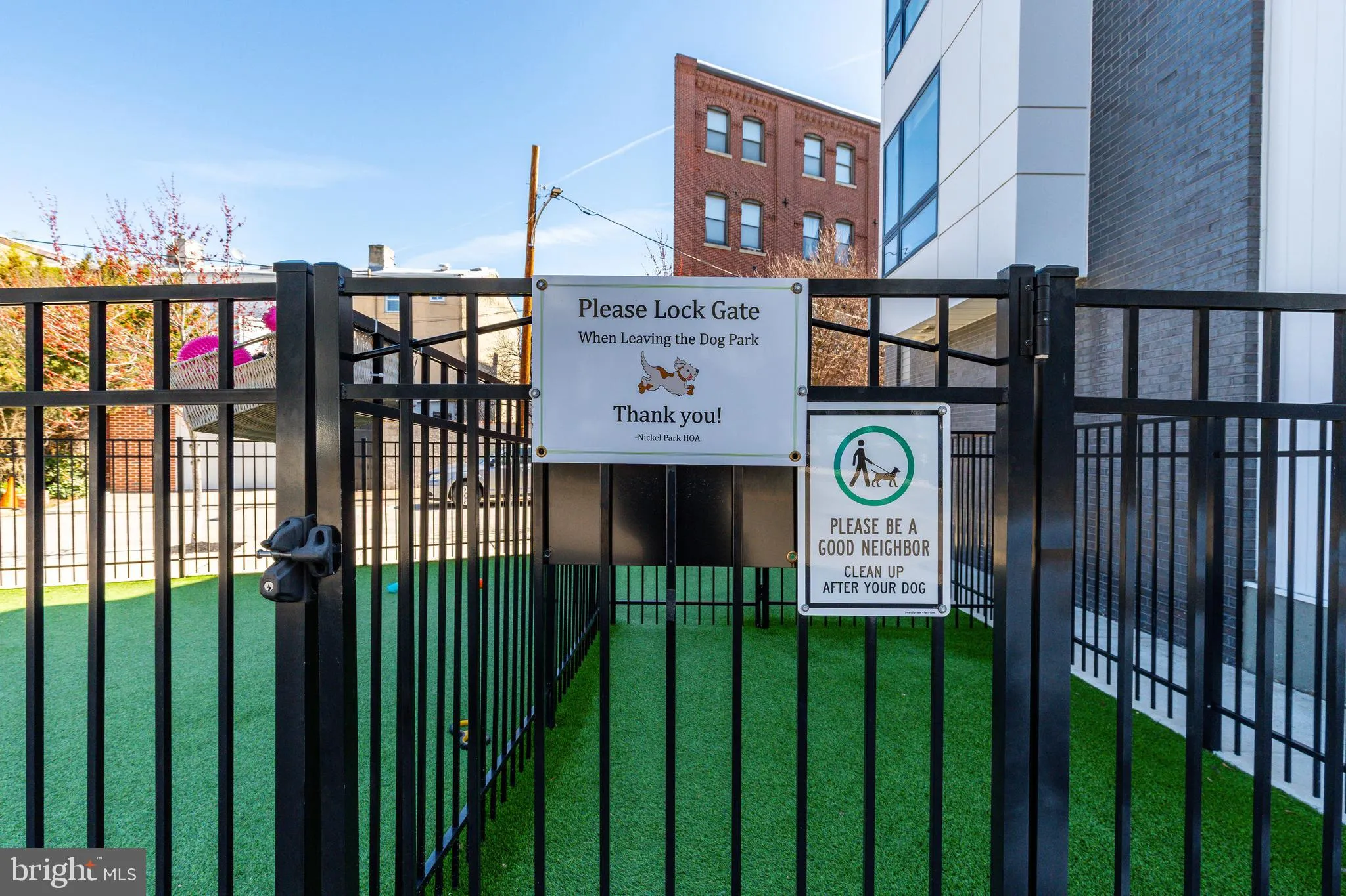 Philadelphia, Pennsylvania 19122, United States, 2 Bedrooms Bedrooms, ,2 BathroomsBathrooms,Residential,Active,93324