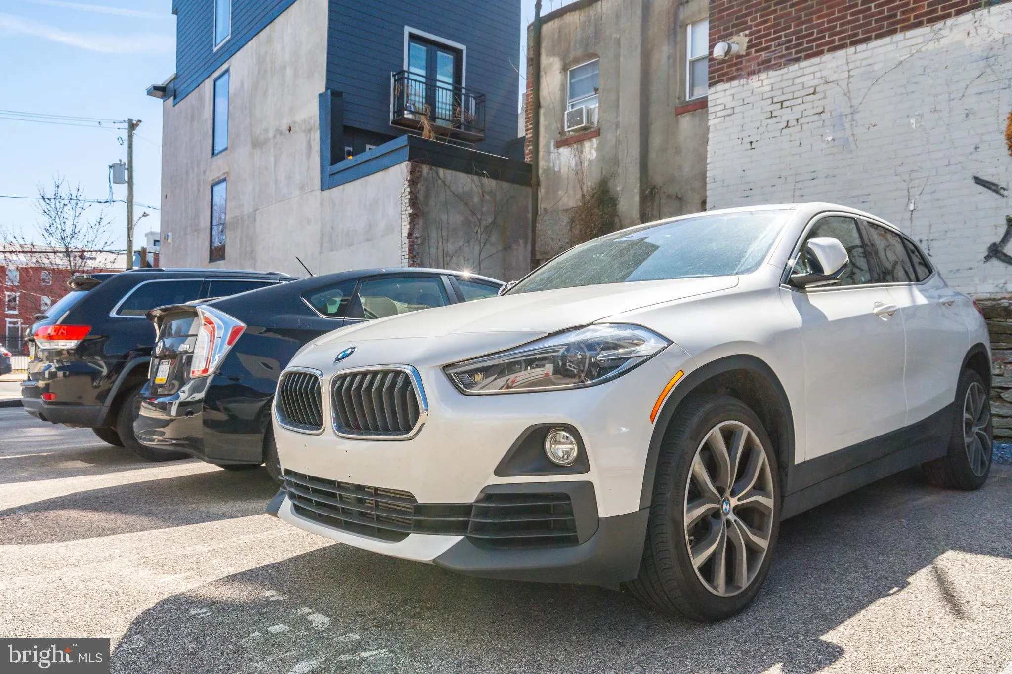 Philadelphia, Pennsylvania 19122, United States, 2 Bedrooms Bedrooms, ,2 BathroomsBathrooms,Residential,Active,93324