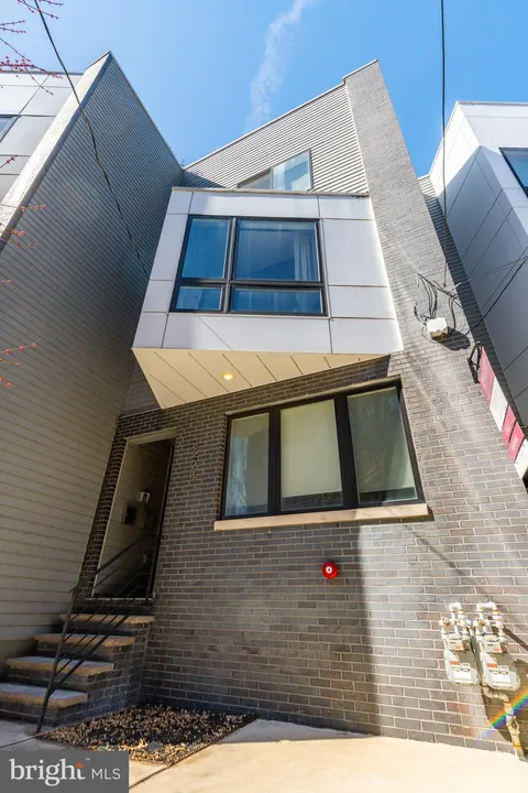 1224 N Orkney Street Unit 1, Philadelphia, PA MLS: PAPH2457316