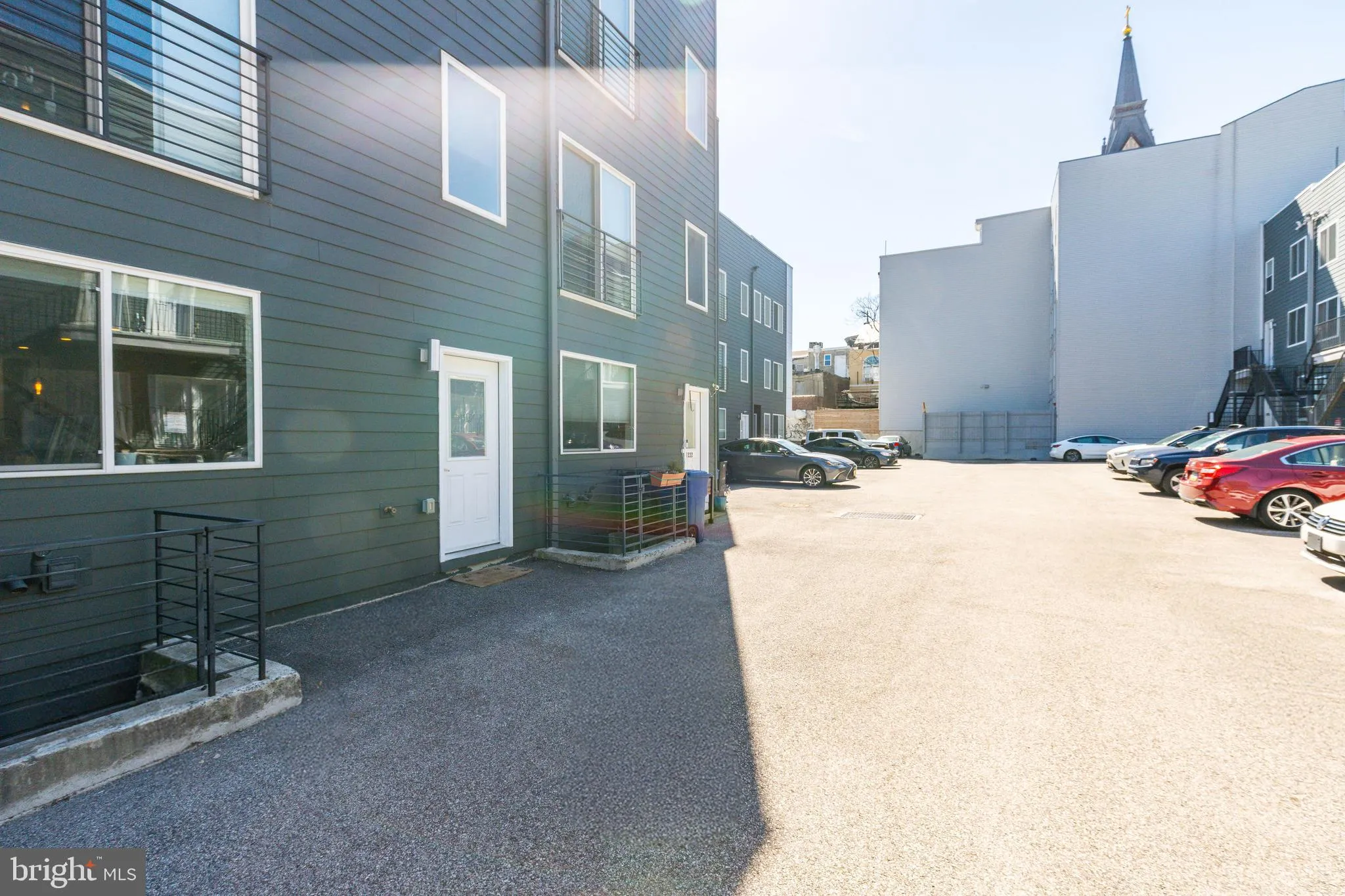 Philadelphia, Pennsylvania 19122, United States, 2 Bedrooms Bedrooms, ,2 BathroomsBathrooms,Residential,Active,93324