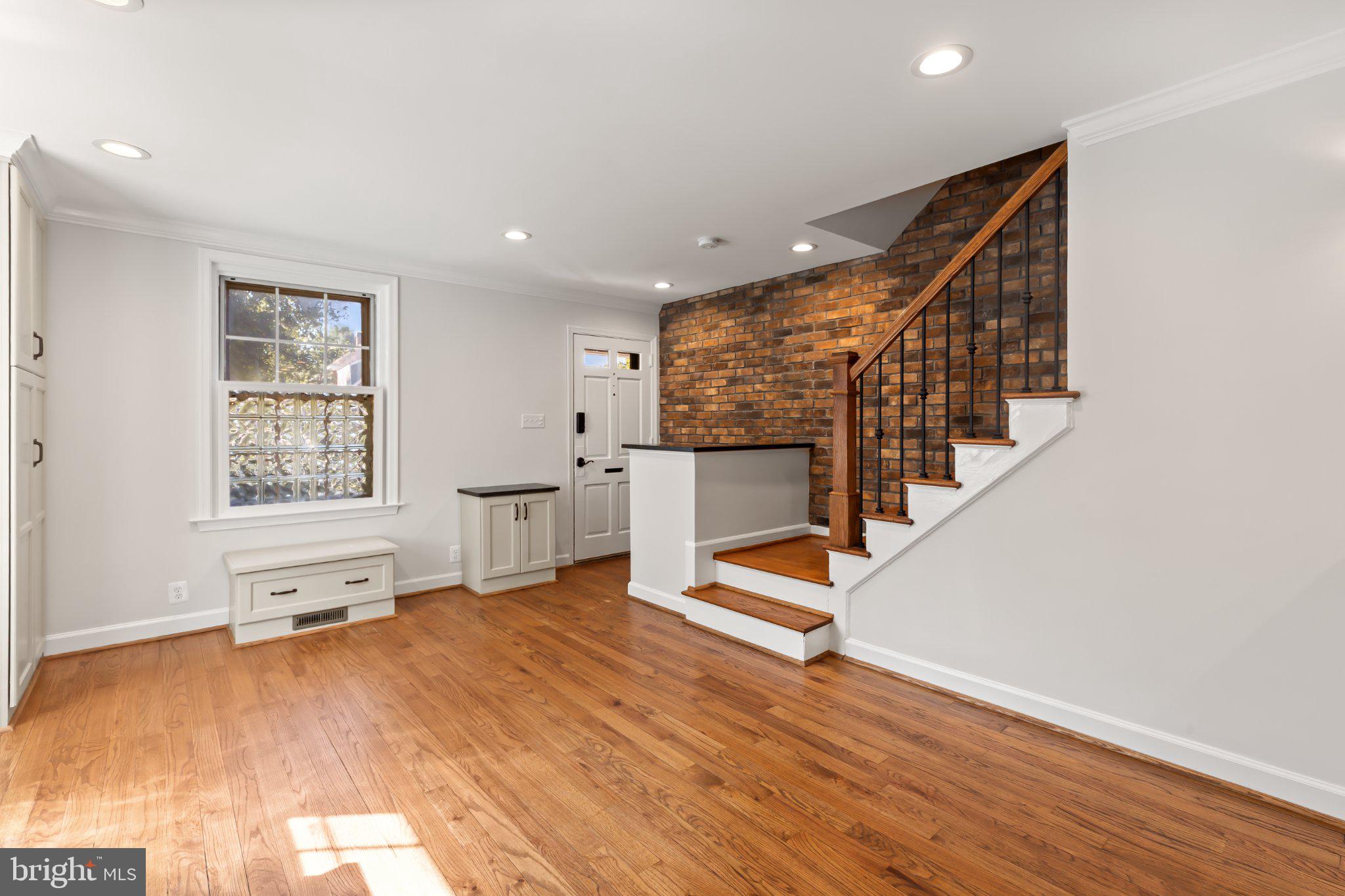4507 36TH STREET S