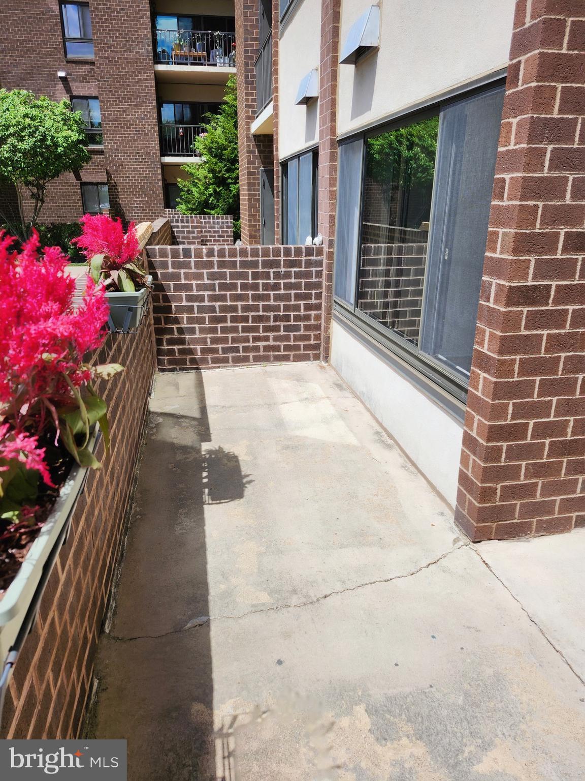 5100 CONVENT LANE 114