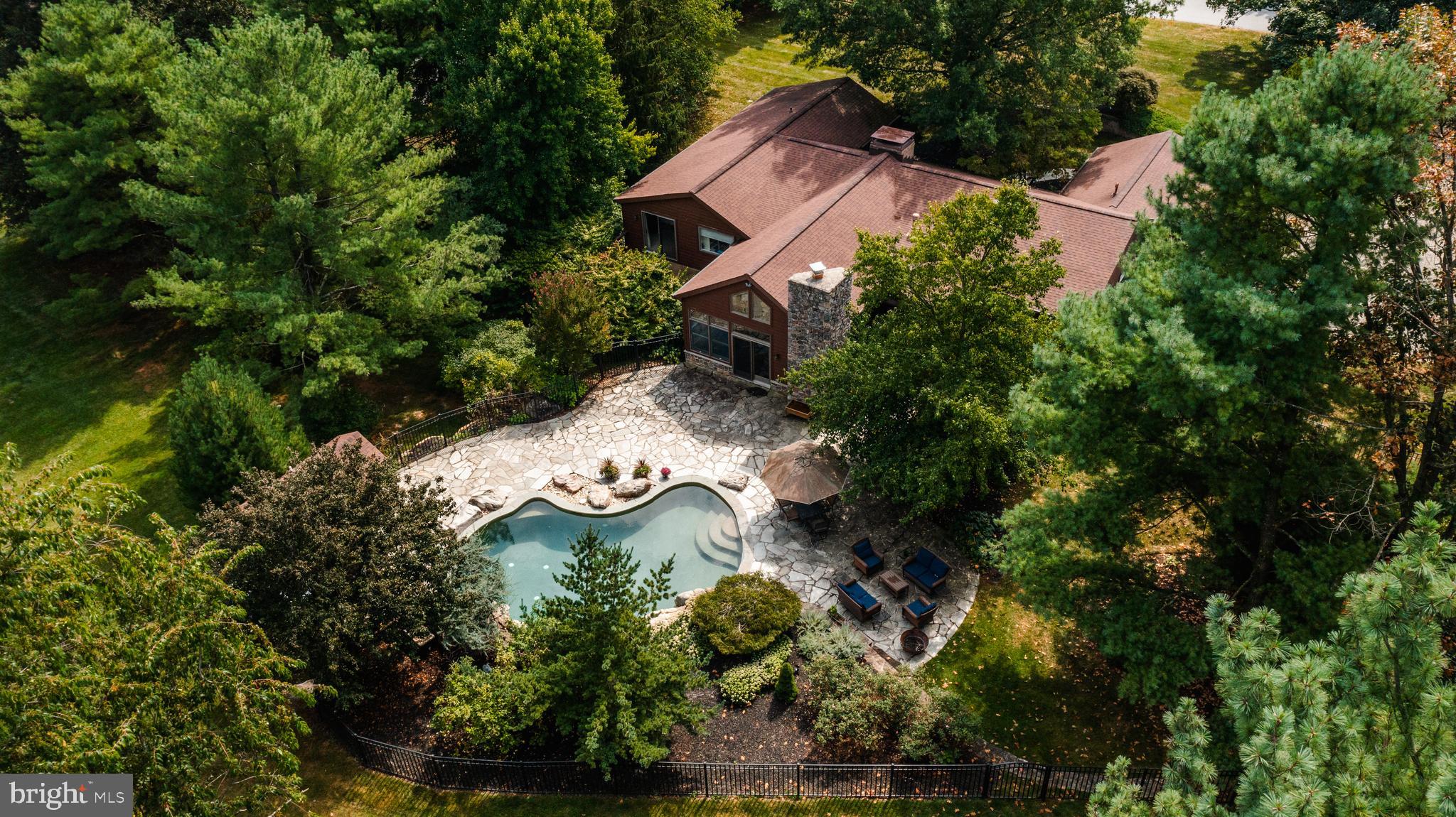 SHAWAN VALLEY - Residential