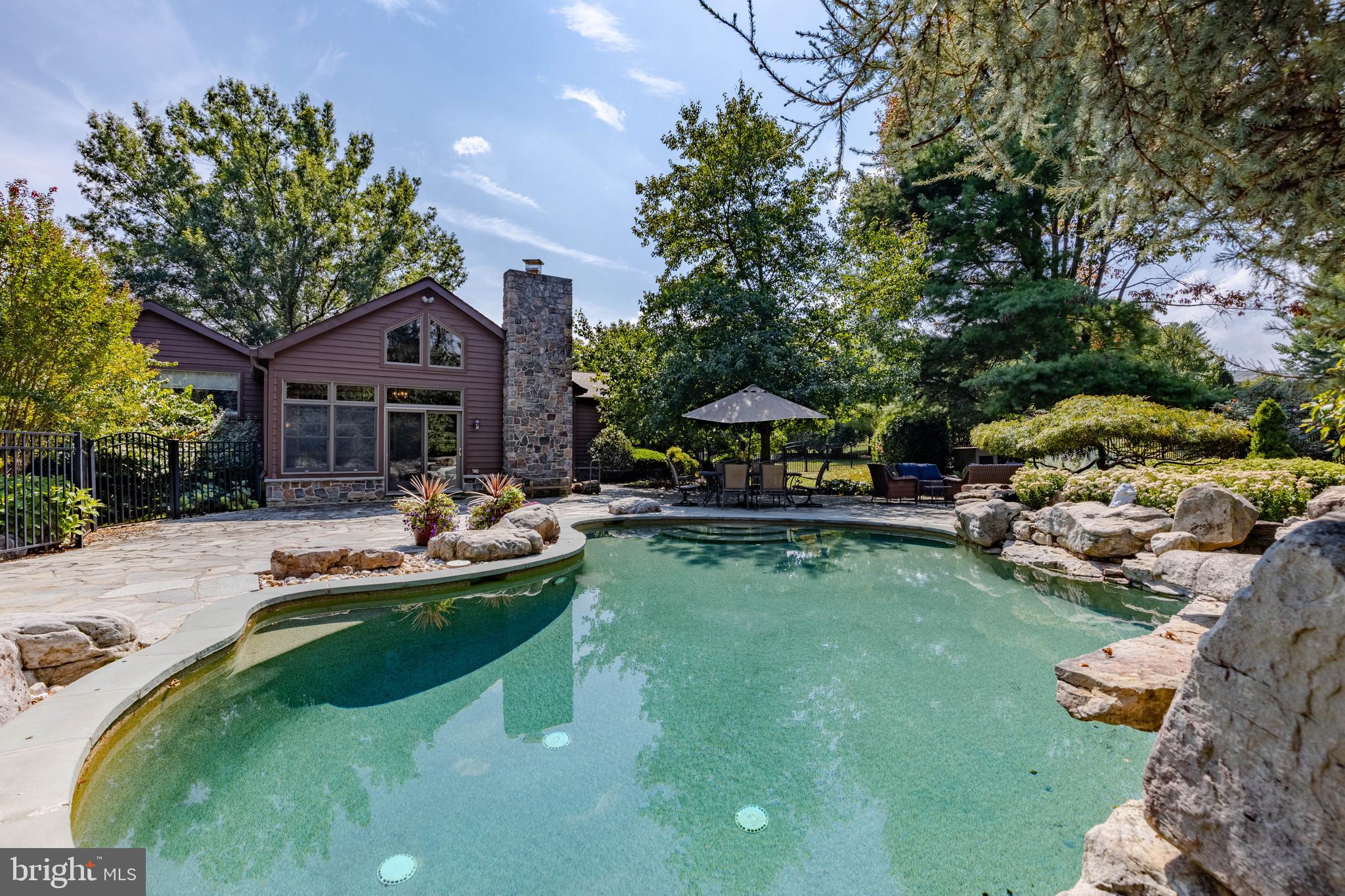 SHAWAN VALLEY - Residential