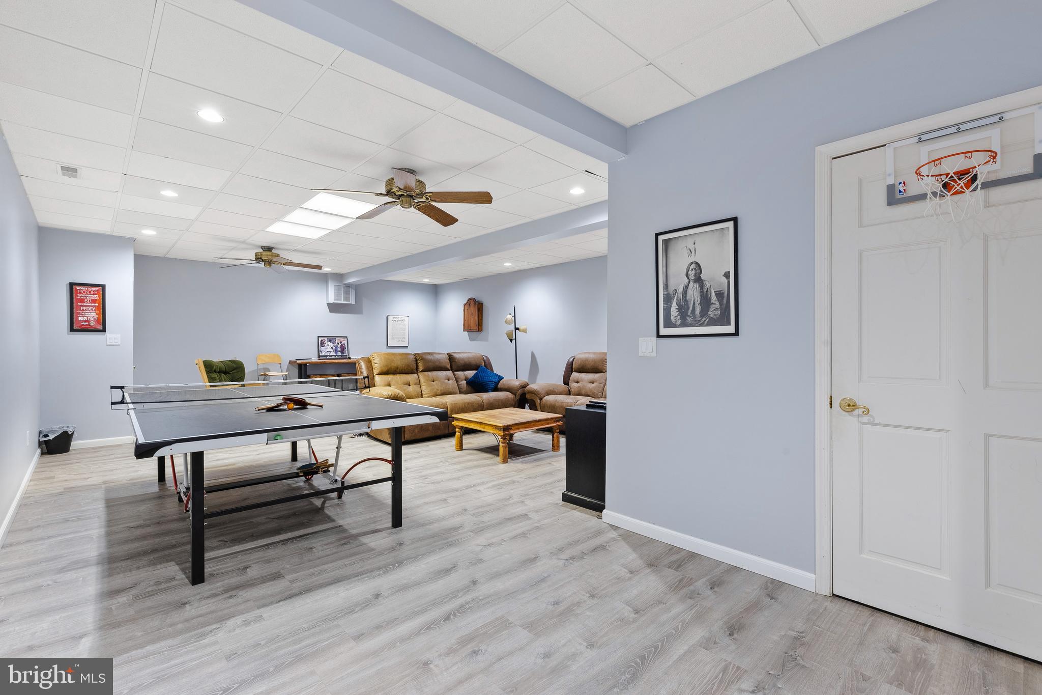 SHAWAN VALLEY - Residential