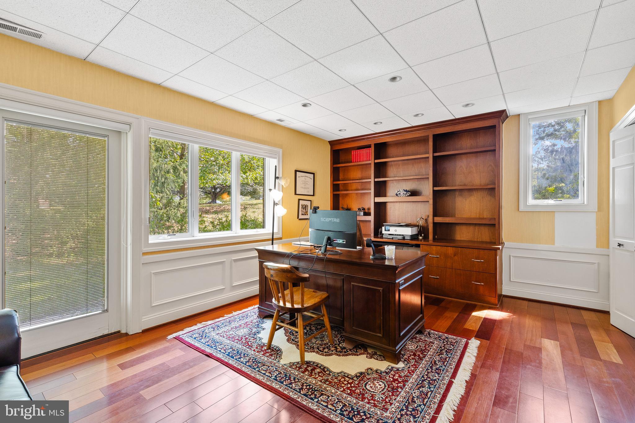 SHAWAN VALLEY - Residential